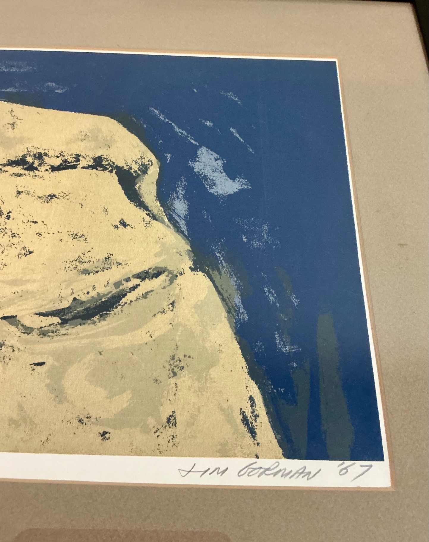 Shell Art and shell collection - image 6 of 12