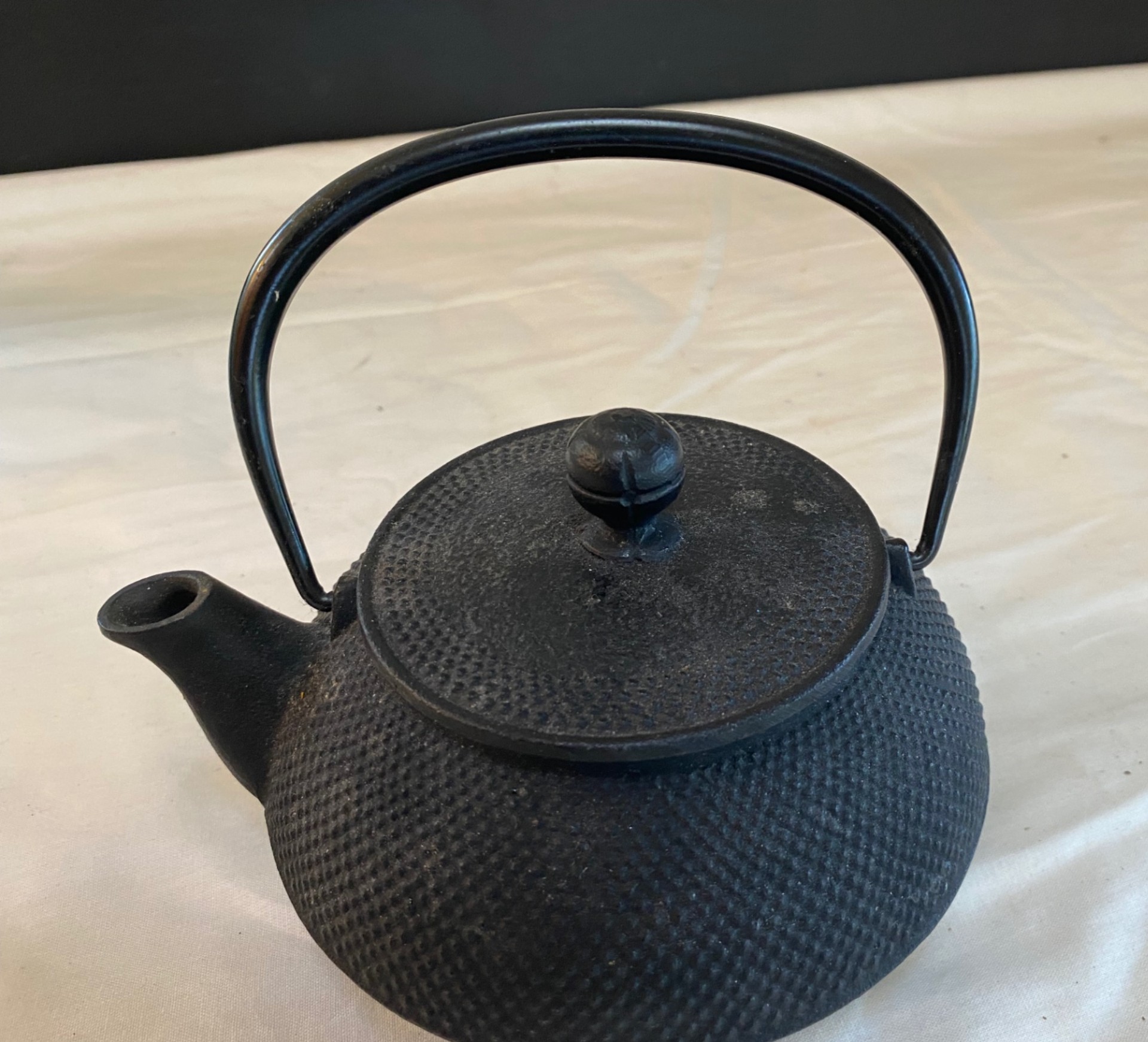 Coffee and Tea Equipment - image 10 of 20