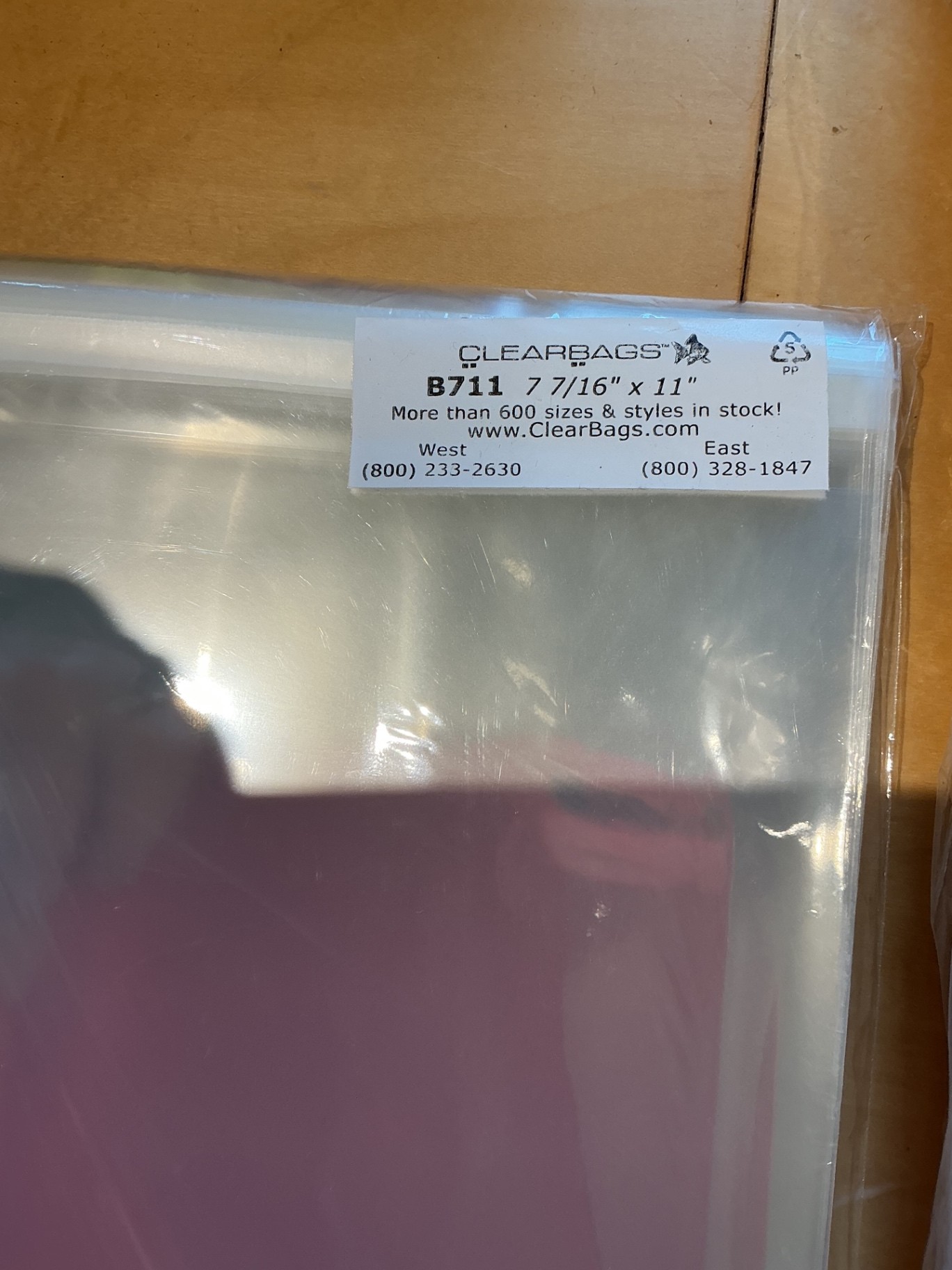 Art supplies - image 8 of 12