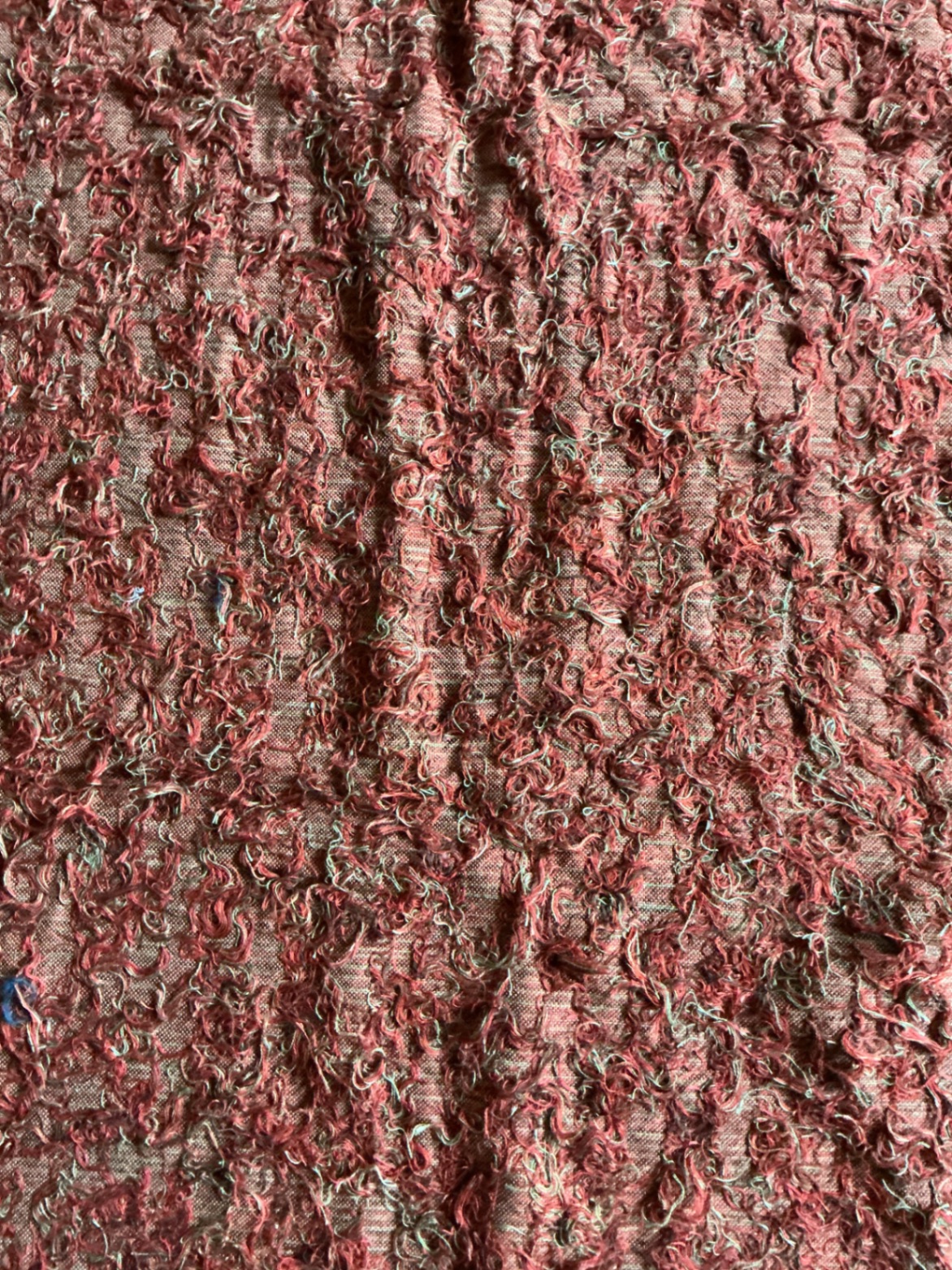 Ethnic Textiles - image 4 of 4
