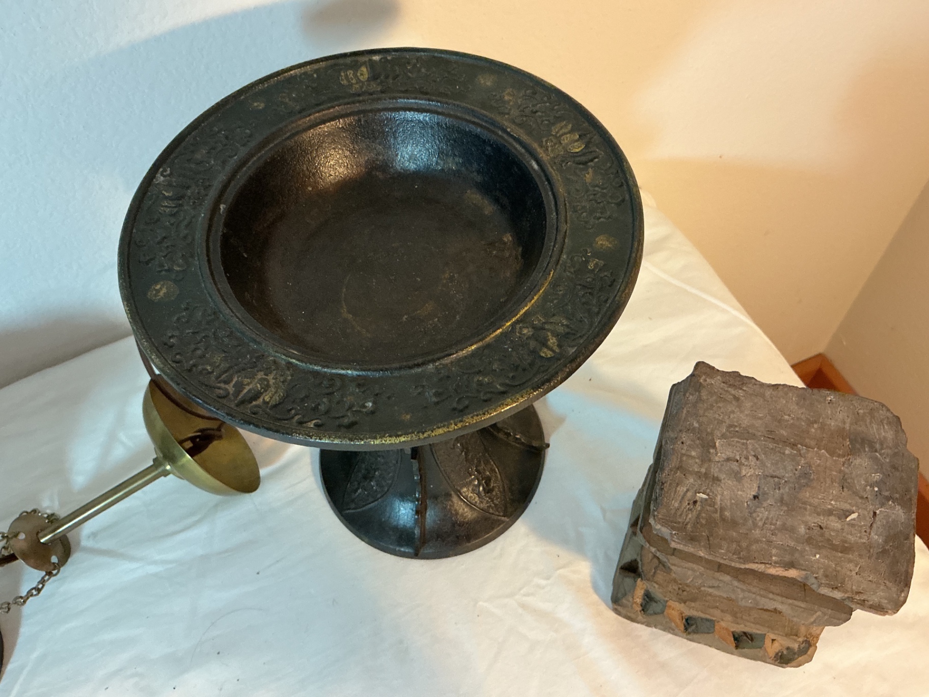 Vintage unique assortment - image 7 of 11