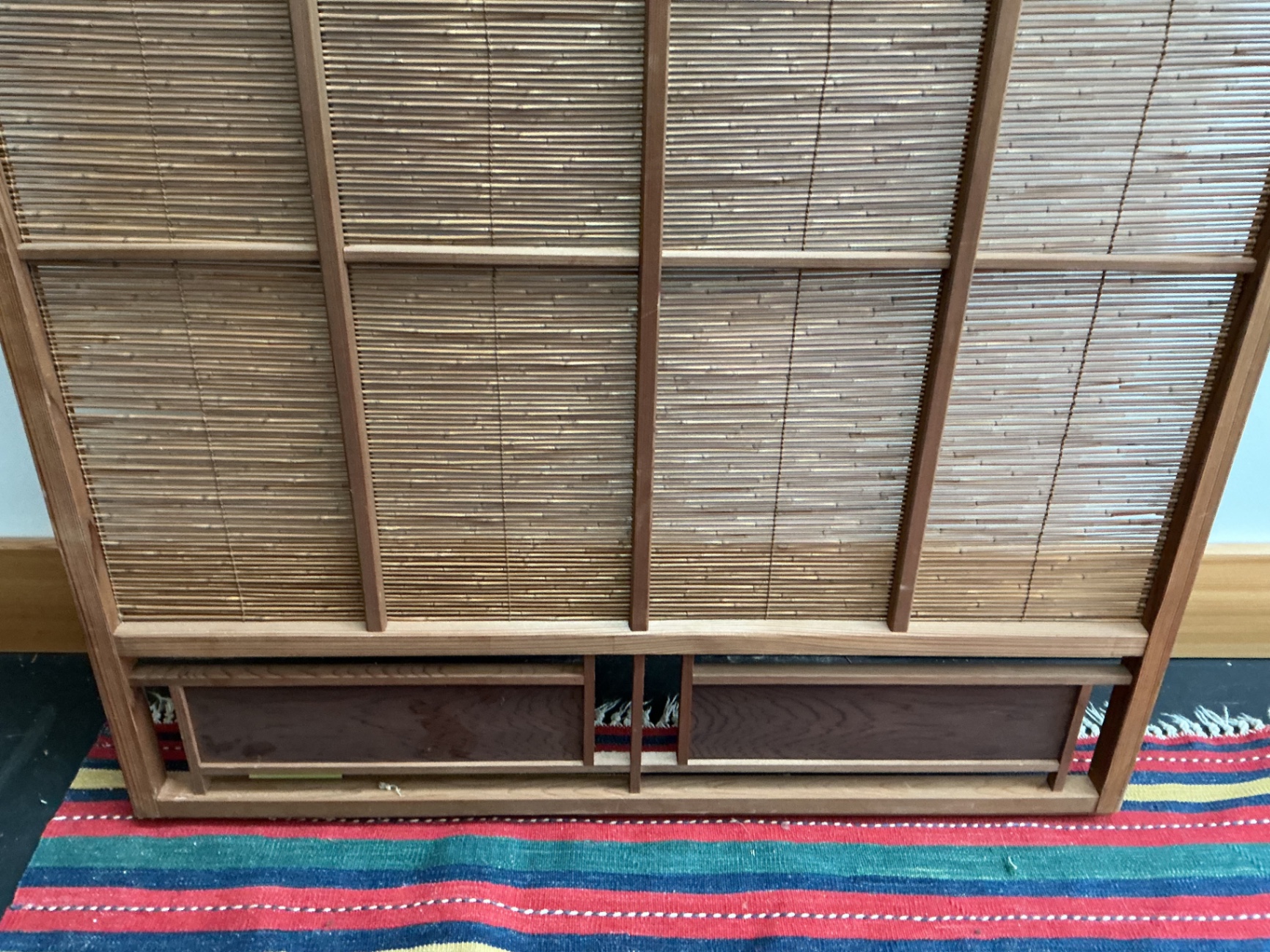Ethnic Decor - image 11 of 11