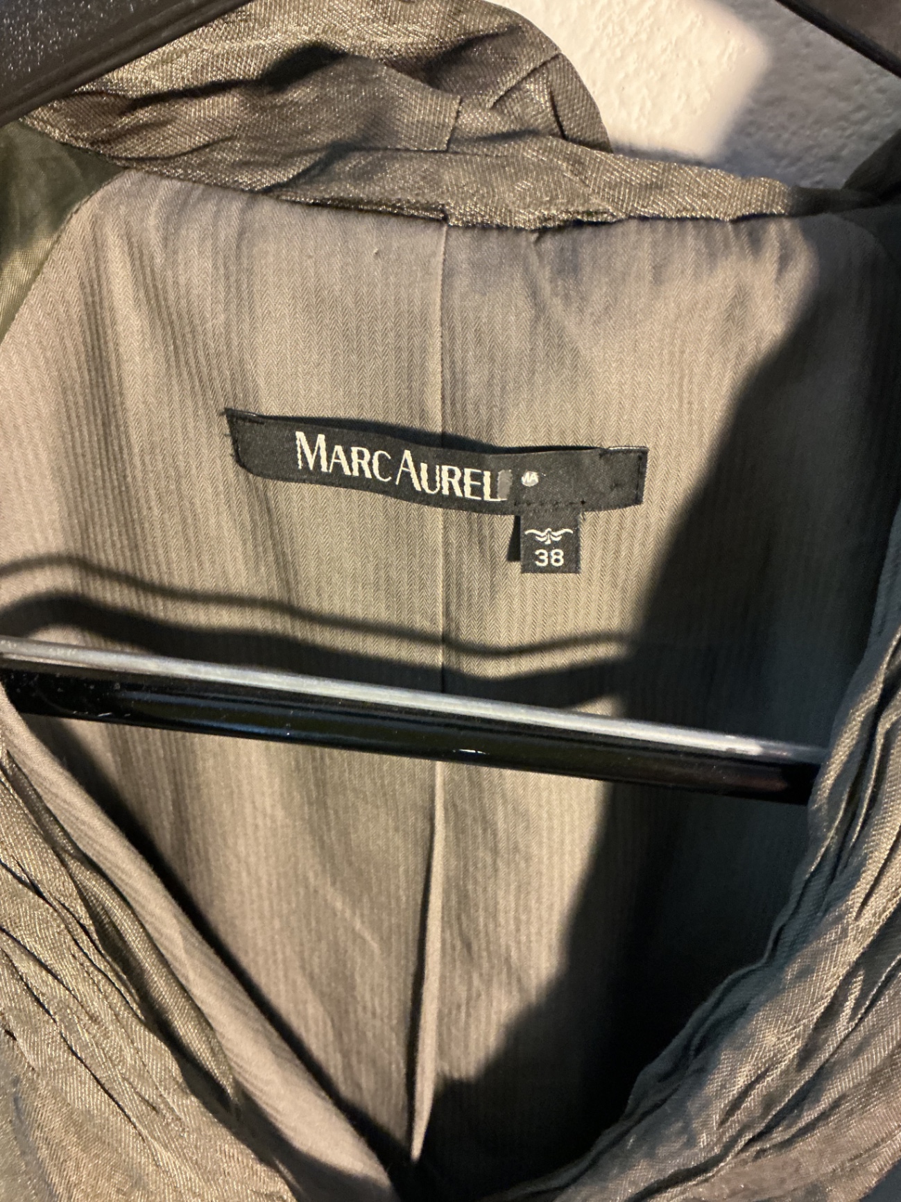 Johnny Was, Free People and Mark Aurel - image 10 of 11
