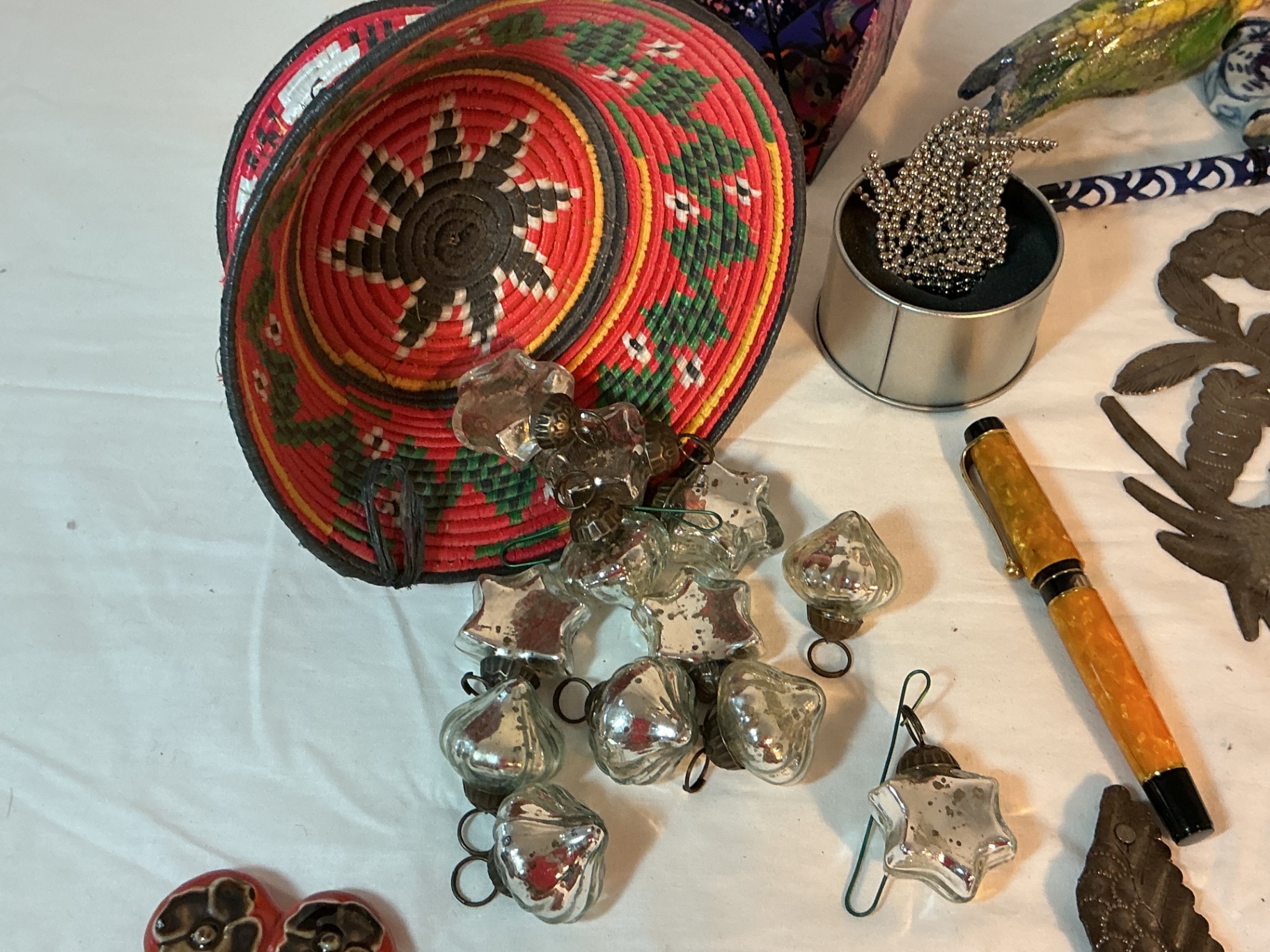 Milagros and more - image 3 of 8