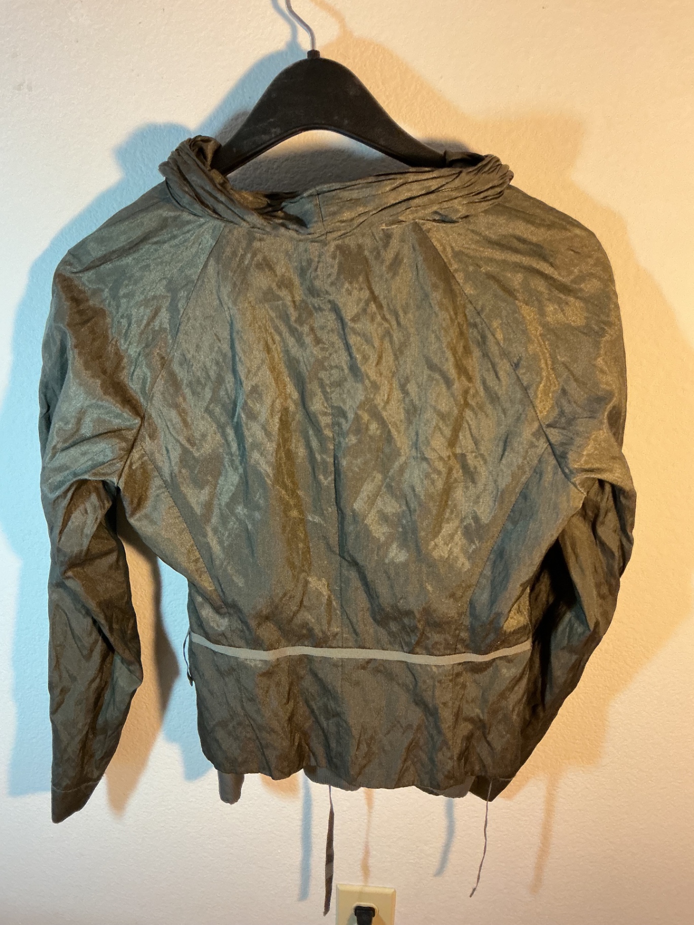 Johnny Was, Free People and Mark Aurel - image 11 of 11