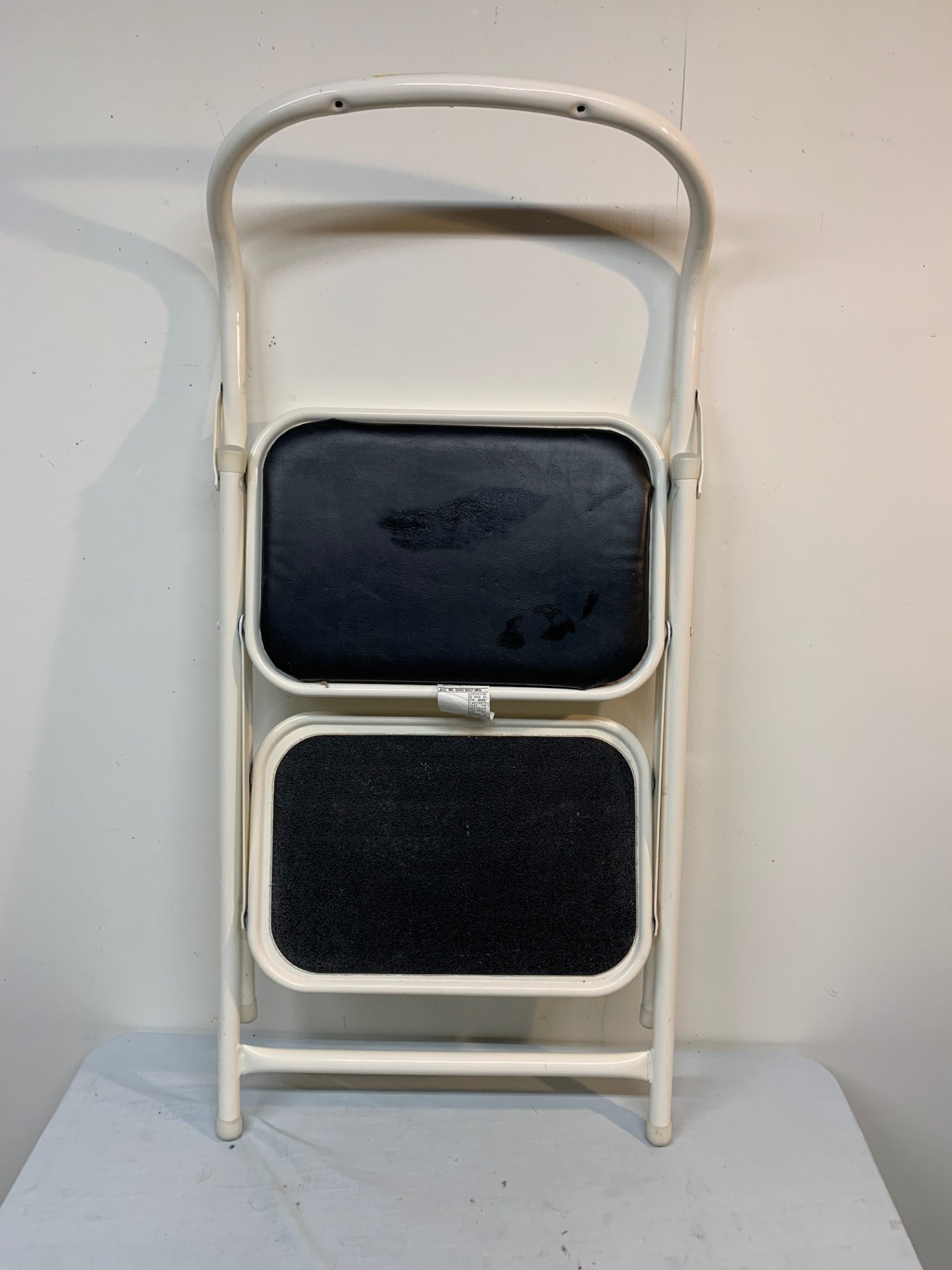 Step Stools - image 4 of 6