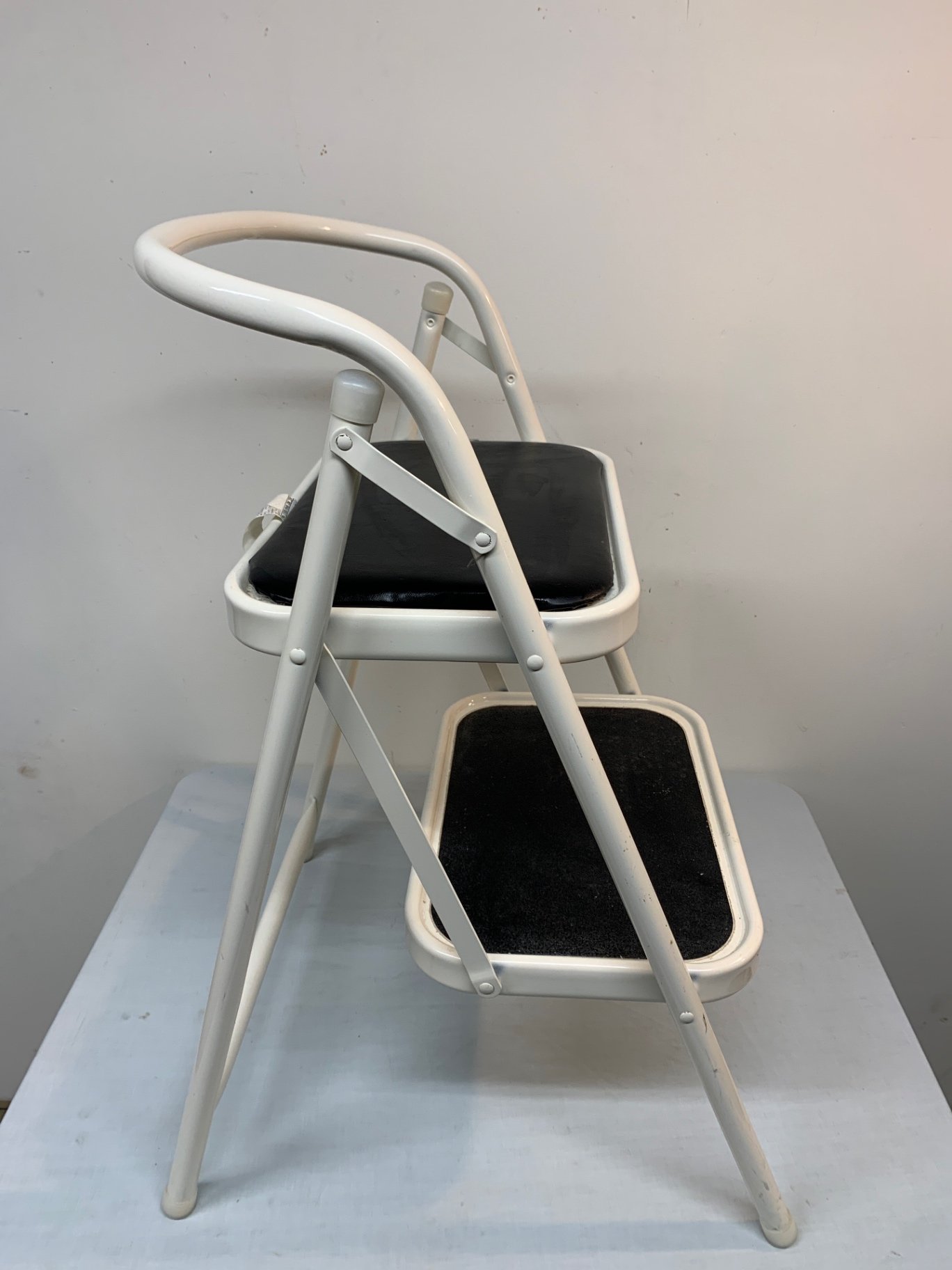 Step Stools - image 3 of 6
