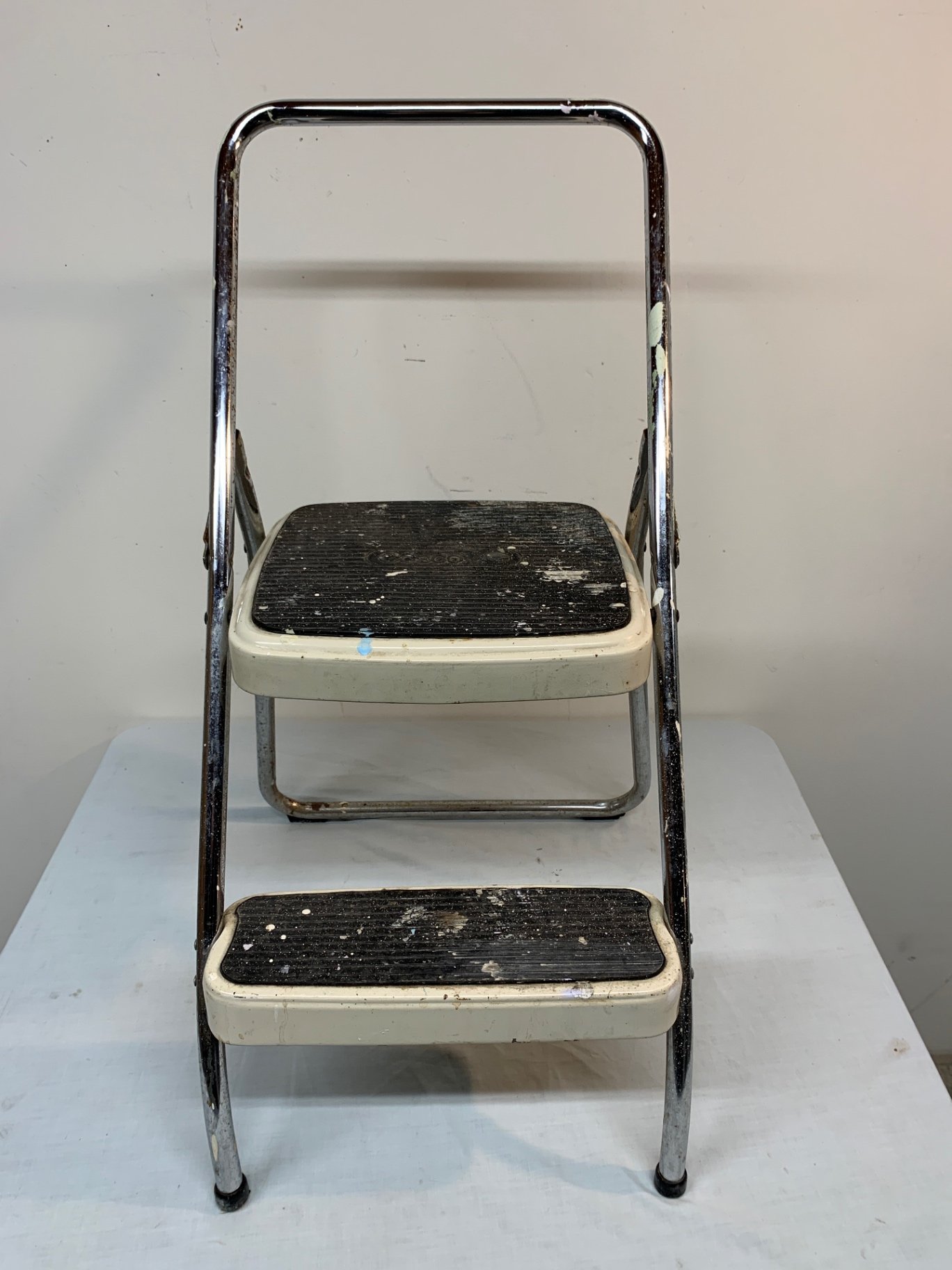 Step Stools - image 6 of 6