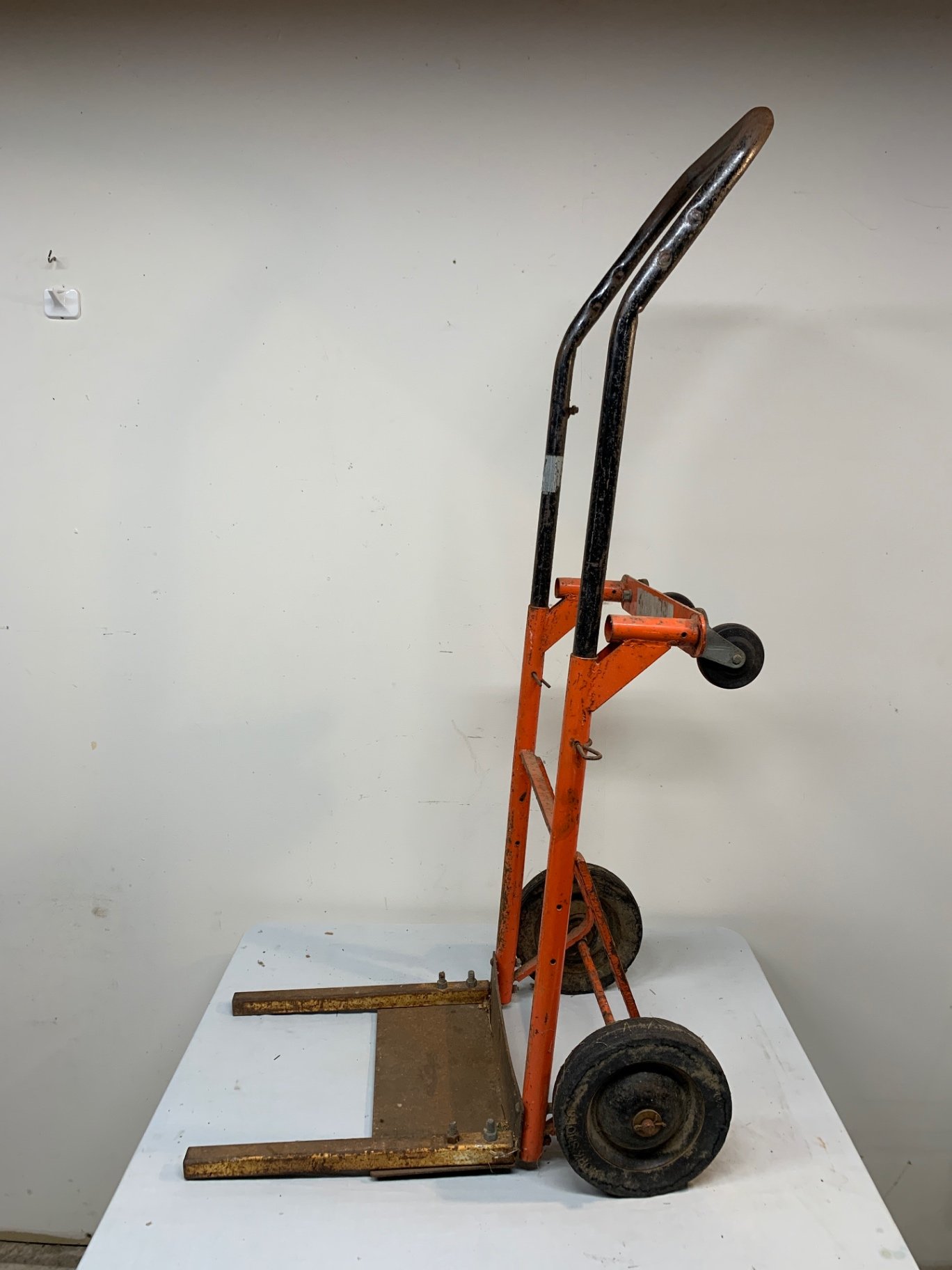 Hand truck and dollies  - image 4 of 5