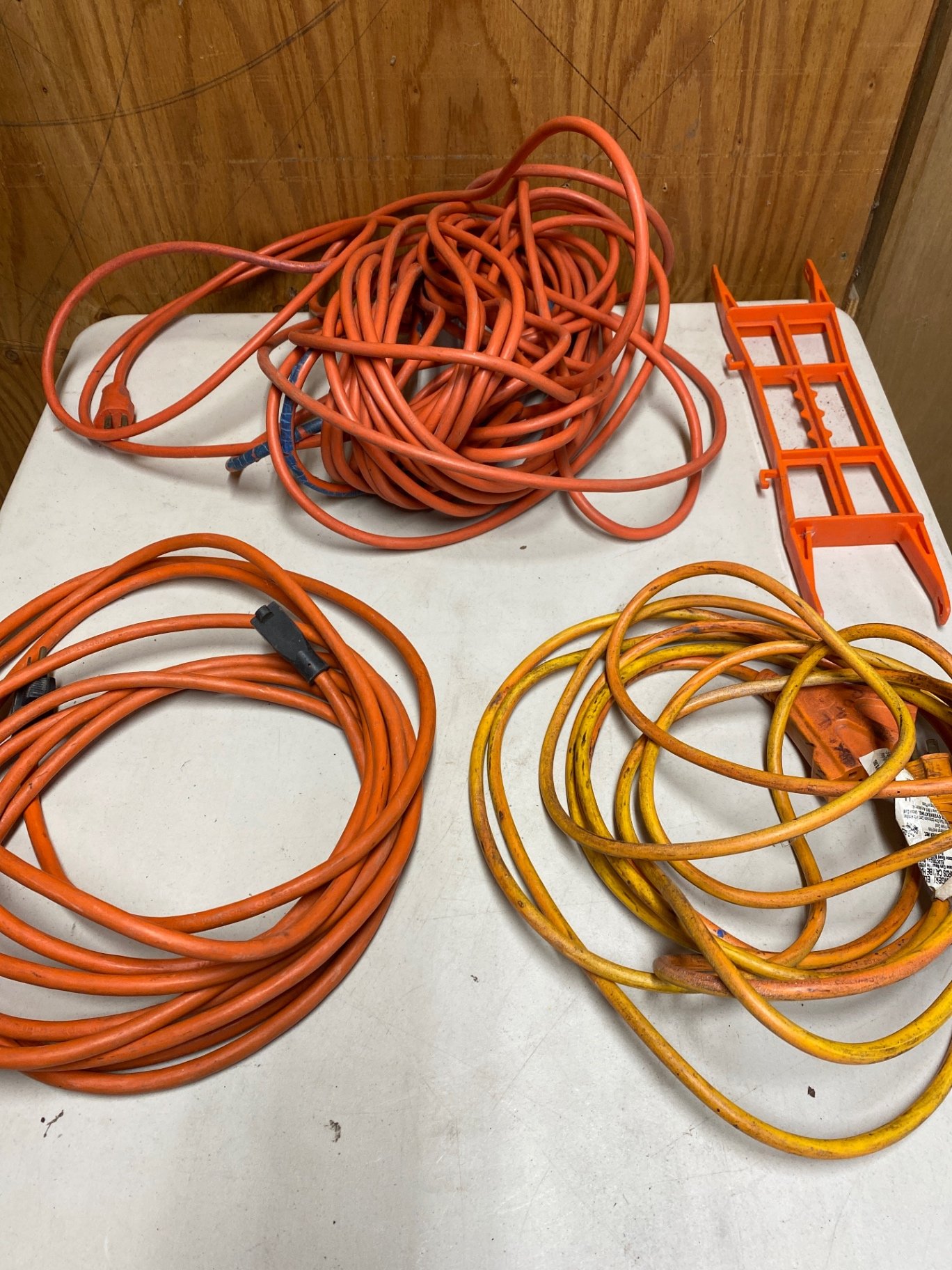 Work Lights and More - image 4 of 4