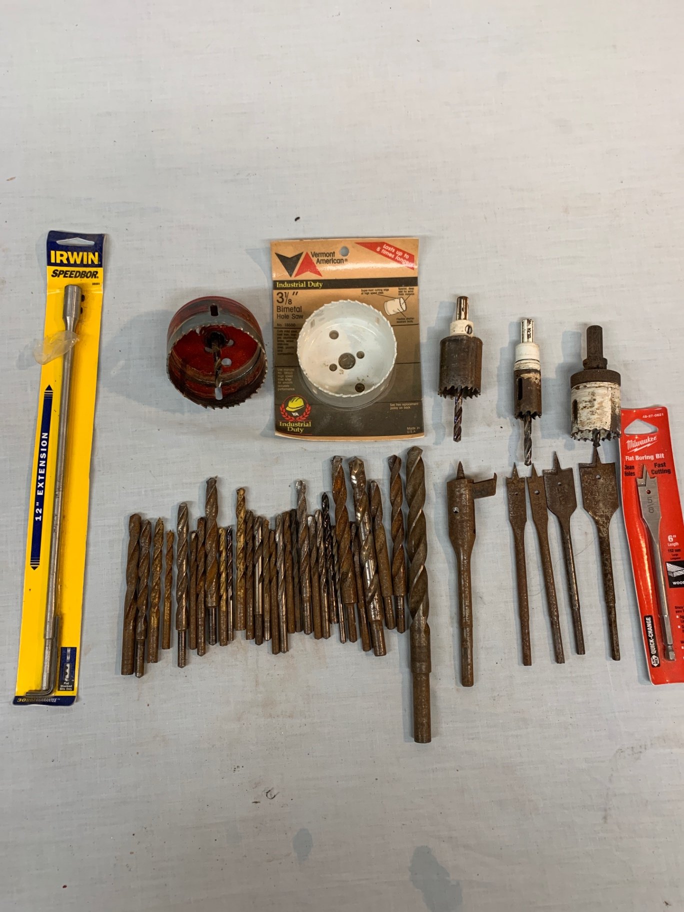 Hand Tools  - image 5 of 5