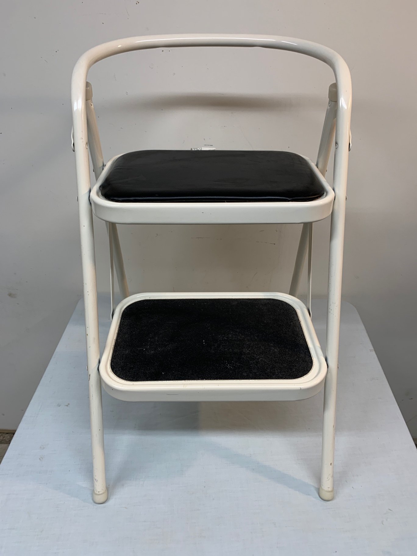 Step Stools - image 2 of 6
