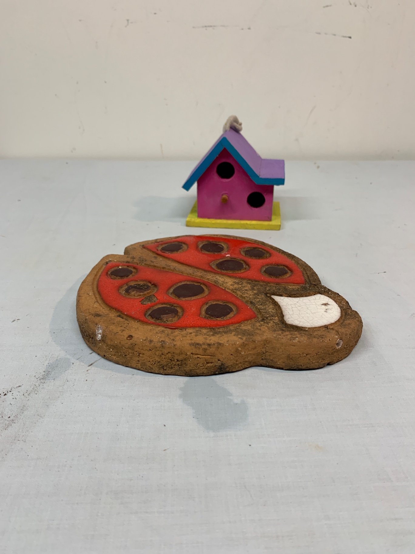 Assorted Garden Decor - image 5 of 5