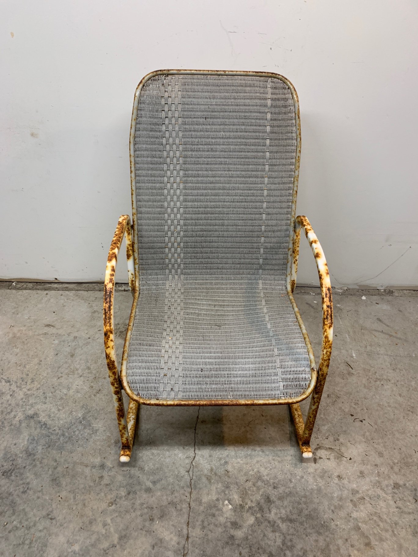 Outdoor Furniture  - image 6 of 7
