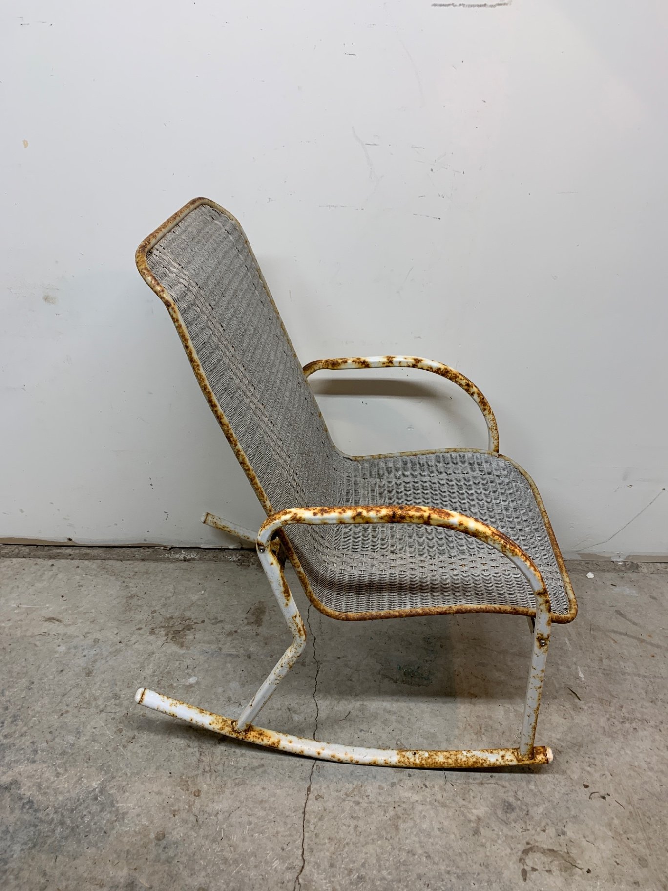 Outdoor Furniture  - image 5 of 7