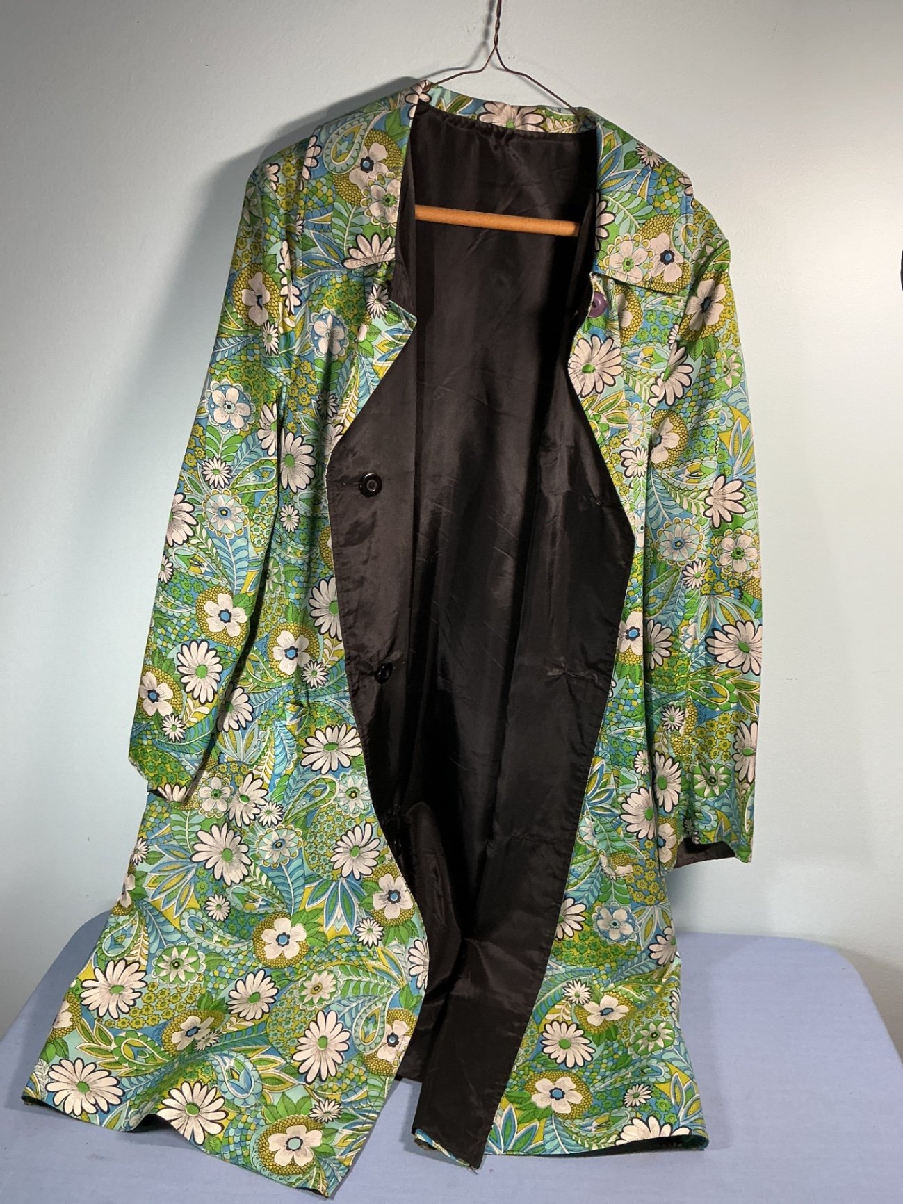 Vintage Women’s Clothing - image 5 of 8