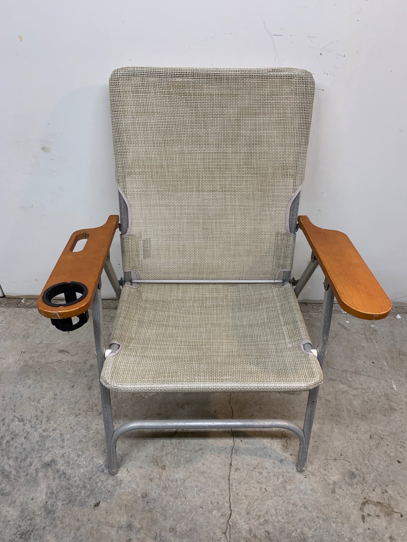 Outdoor Furniture  - image 2 of 7