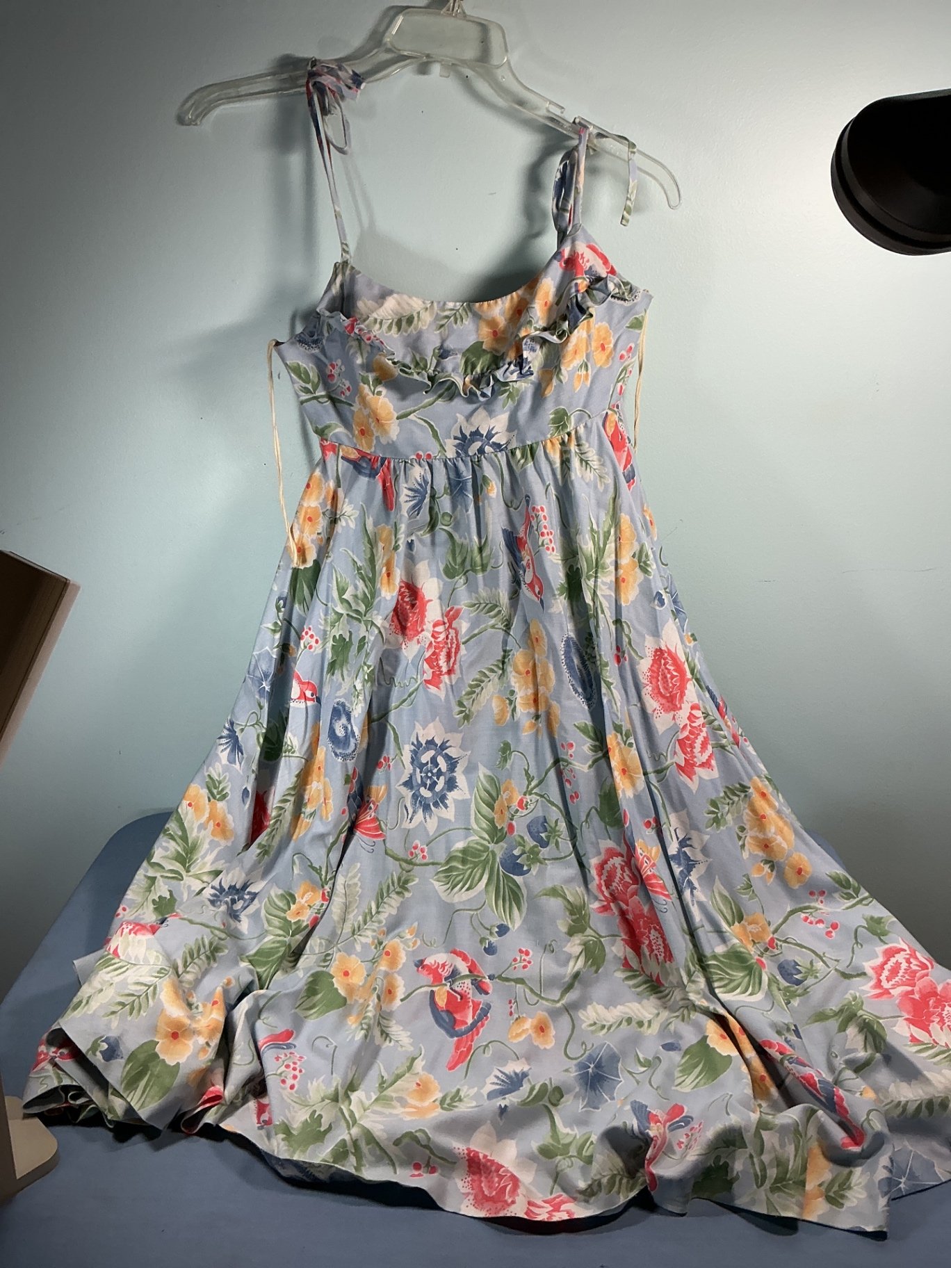 Vintage Women’s Clothing - image 8 of 8