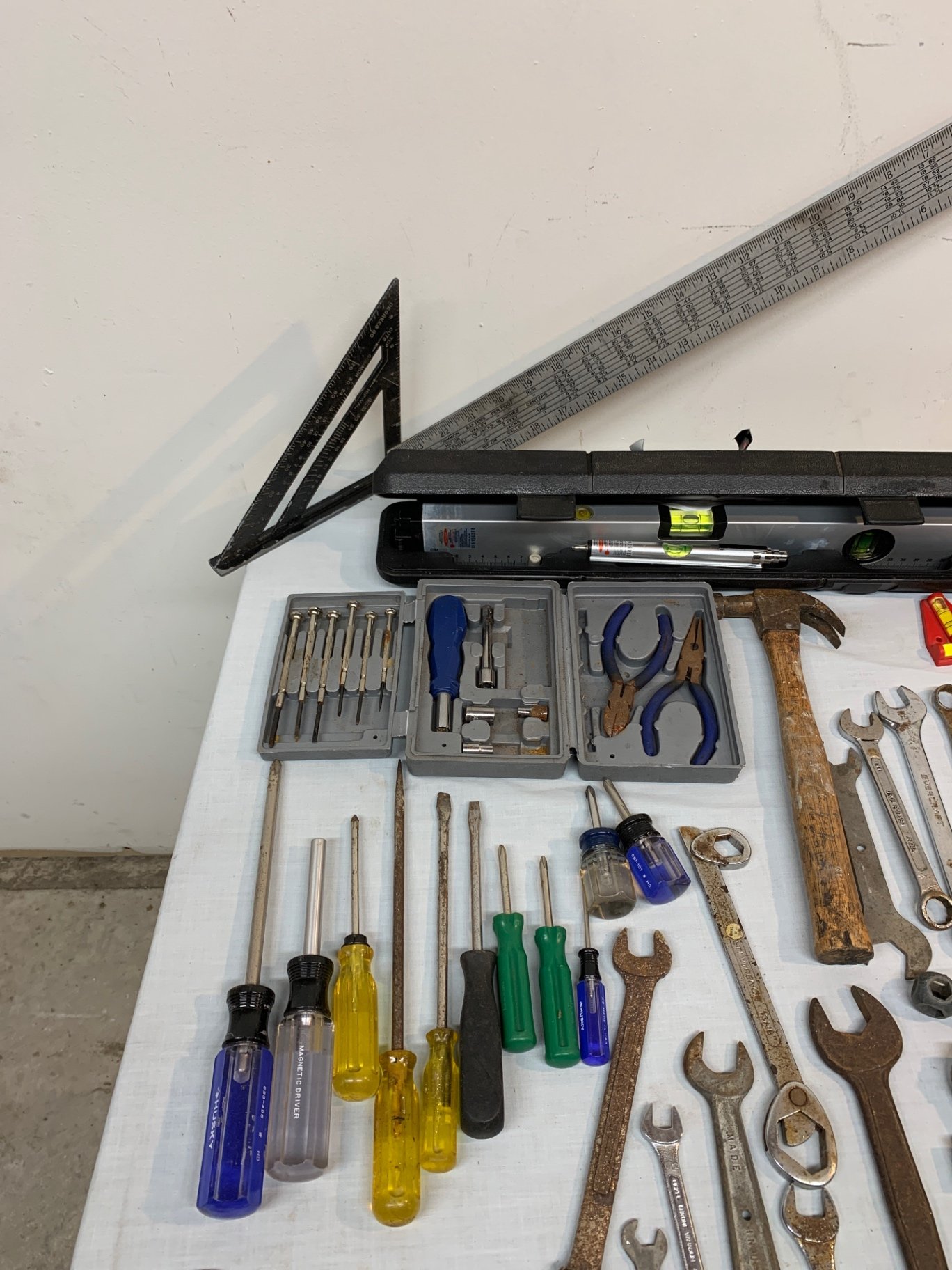 Hand Tools - image 4 of 5
