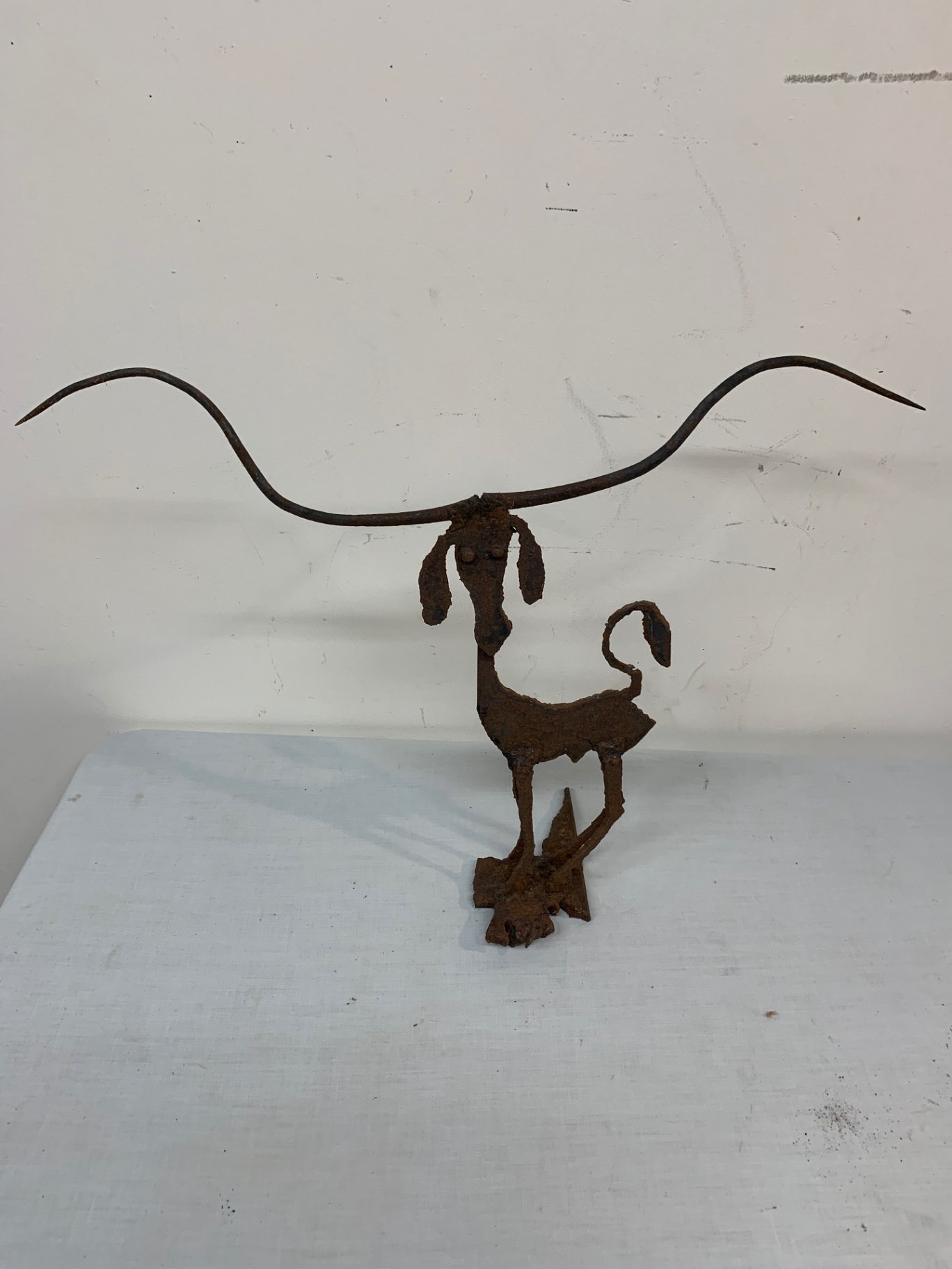 Assorted Garden Decor - image 4 of 5