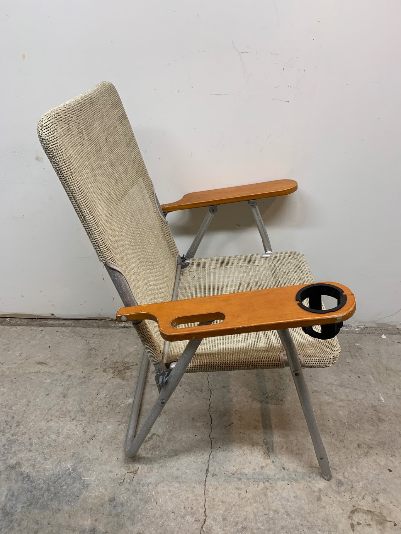 Outdoor Furniture  - image 3 of 7