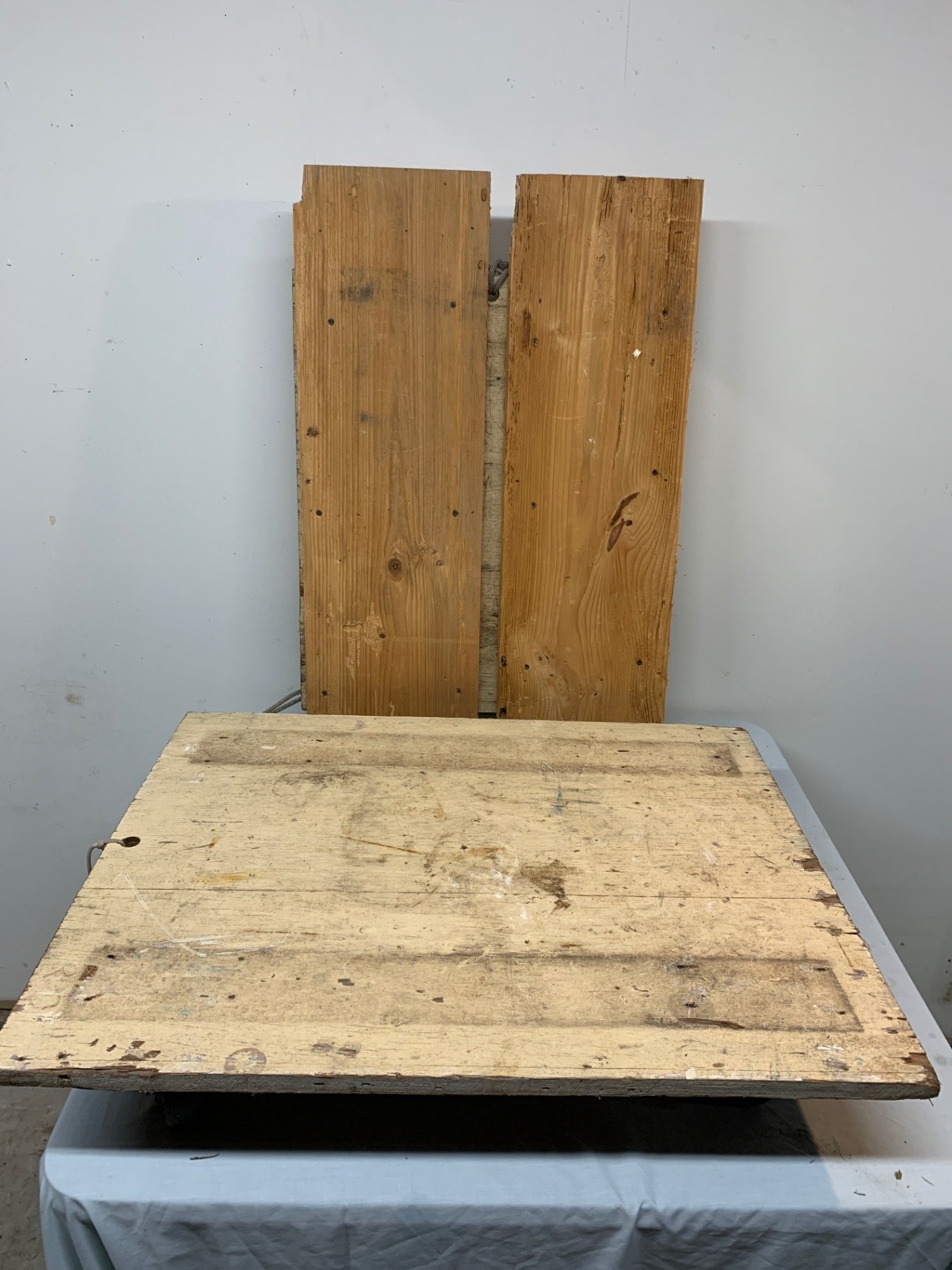 Hand truck and dollies  - image 2 of 5