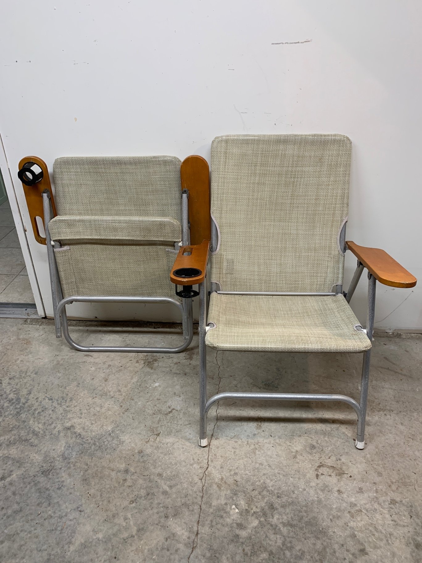 Outdoor Furniture  - image 4 of 7