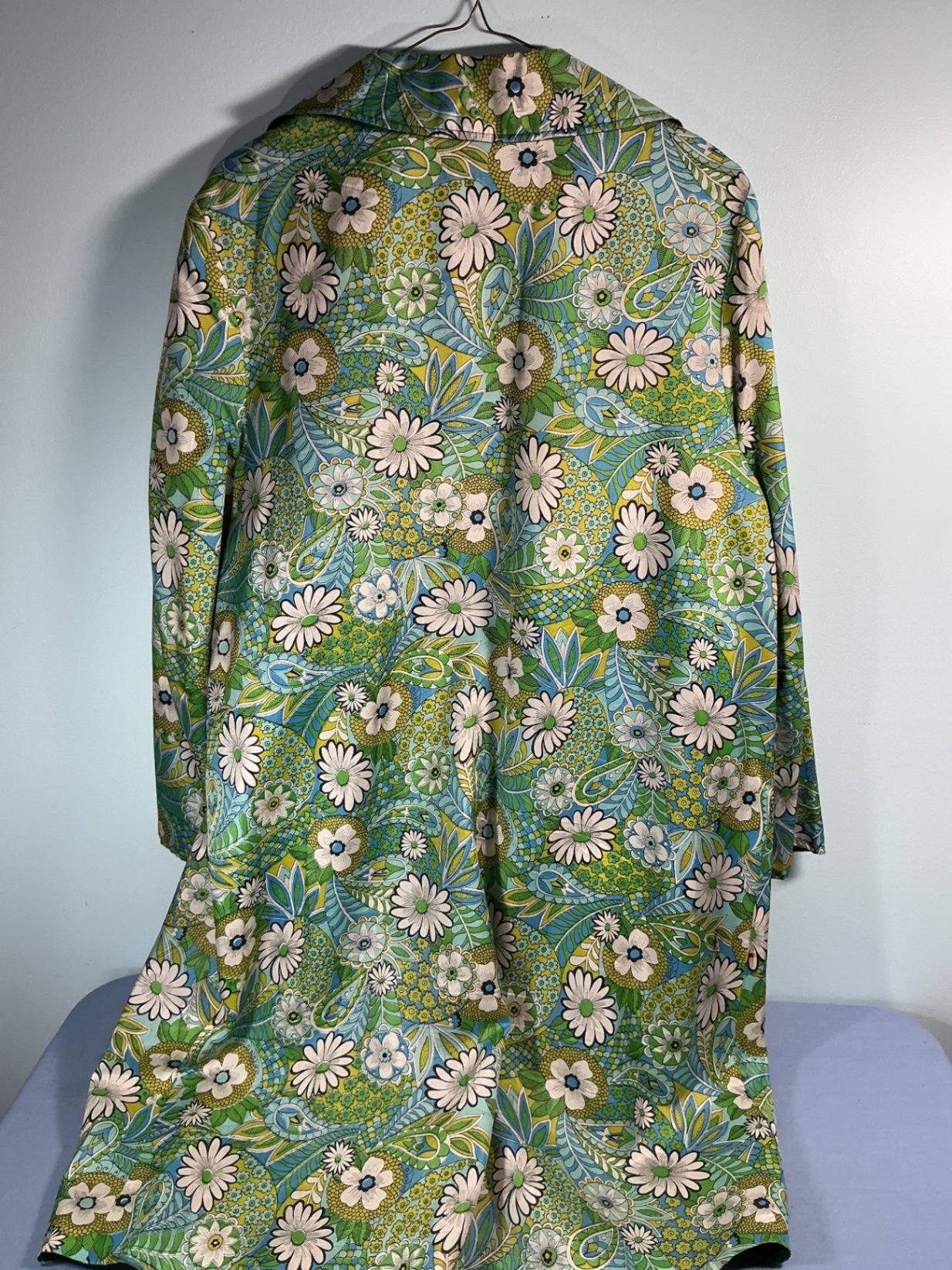 Vintage Women’s Clothing - image 6 of 8
