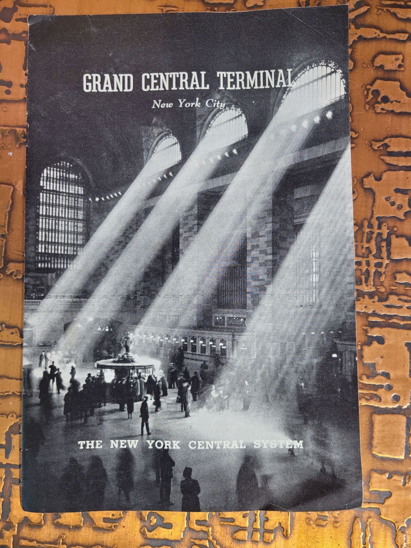Railroad Items And Art. - image 10 of 12