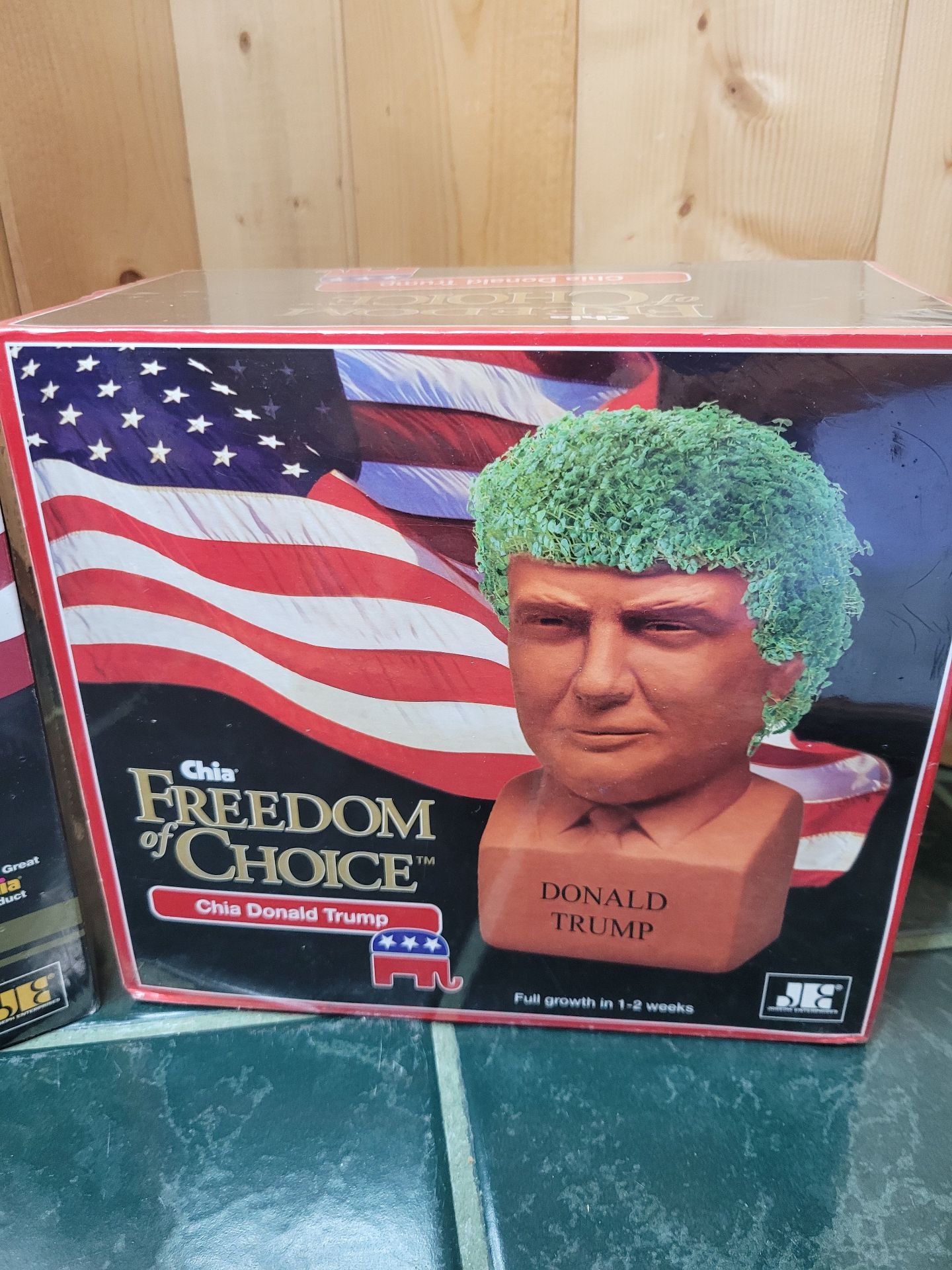 Please Buy This Lot , Lot. - image 3 of 4