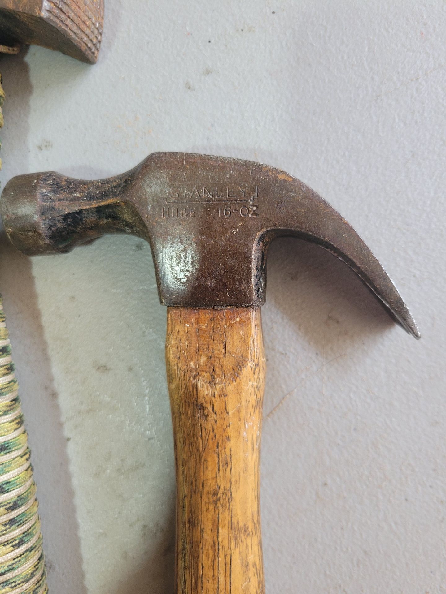 Cut And Pound - image 2 of 6