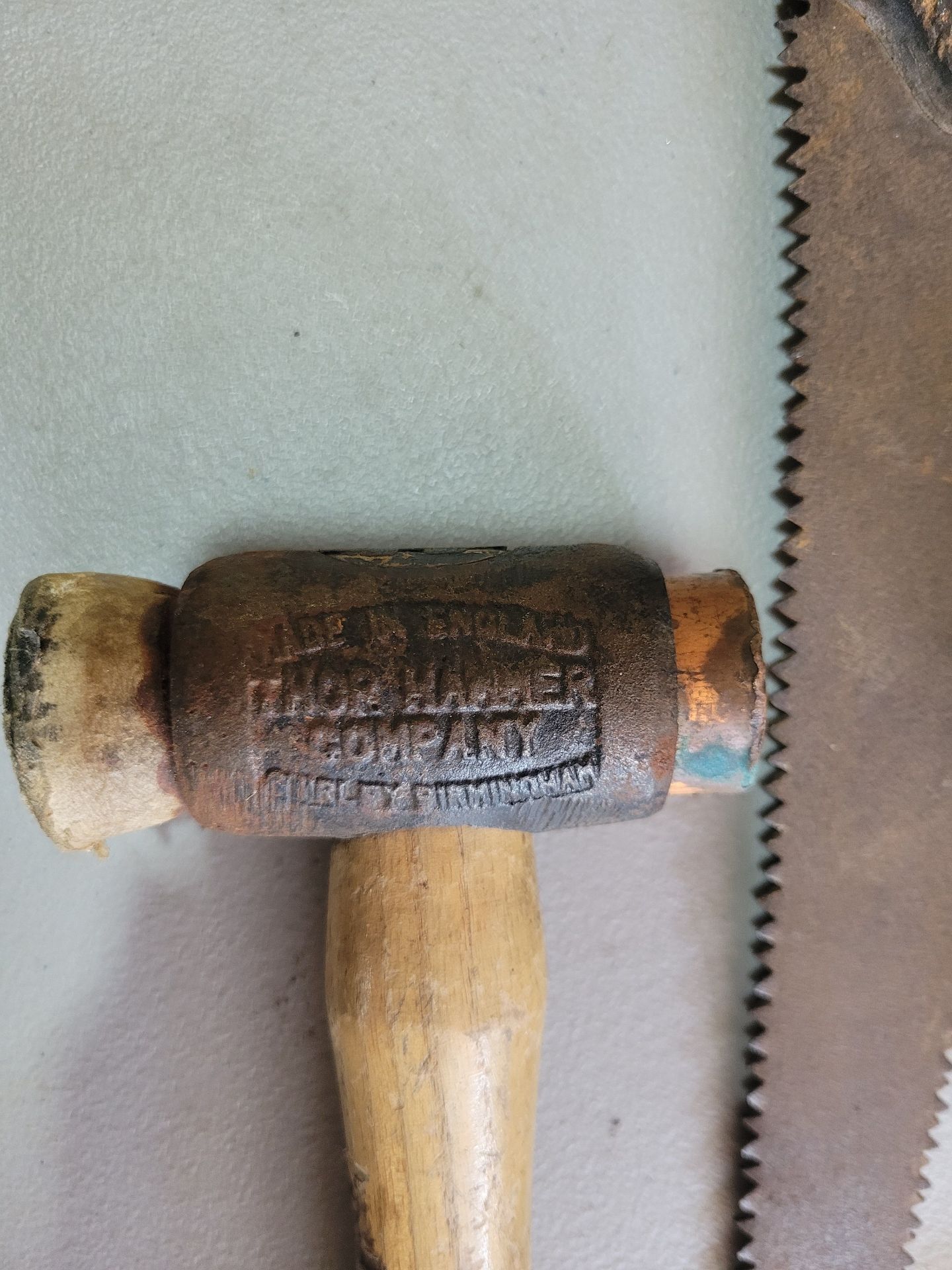 Cut And Pound - image 6 of 6