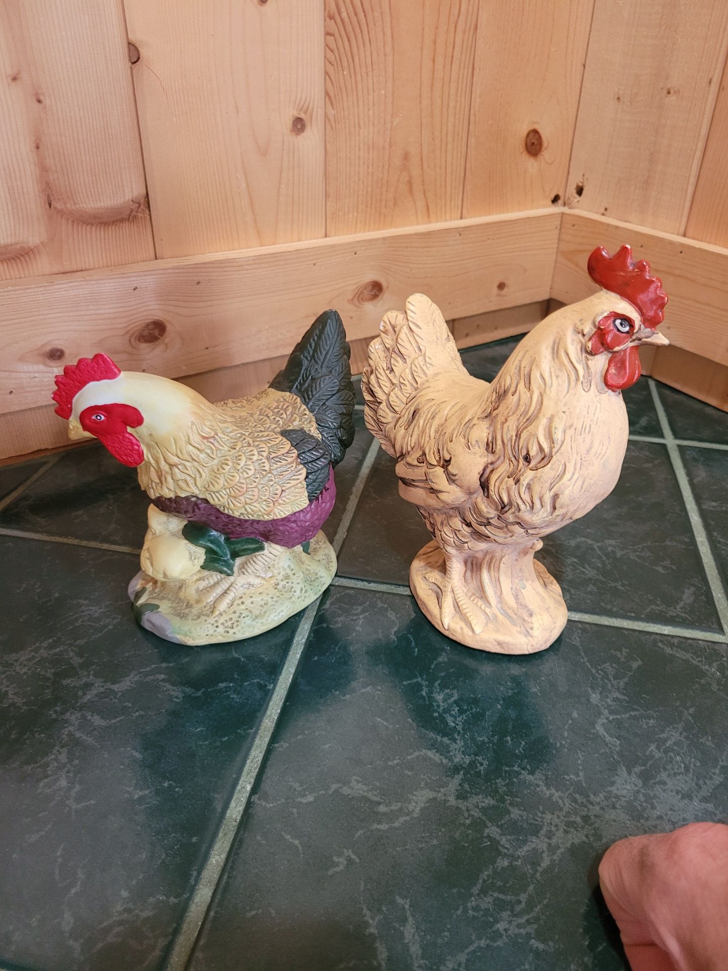 This Lot.....gets Around - image 11 of 11