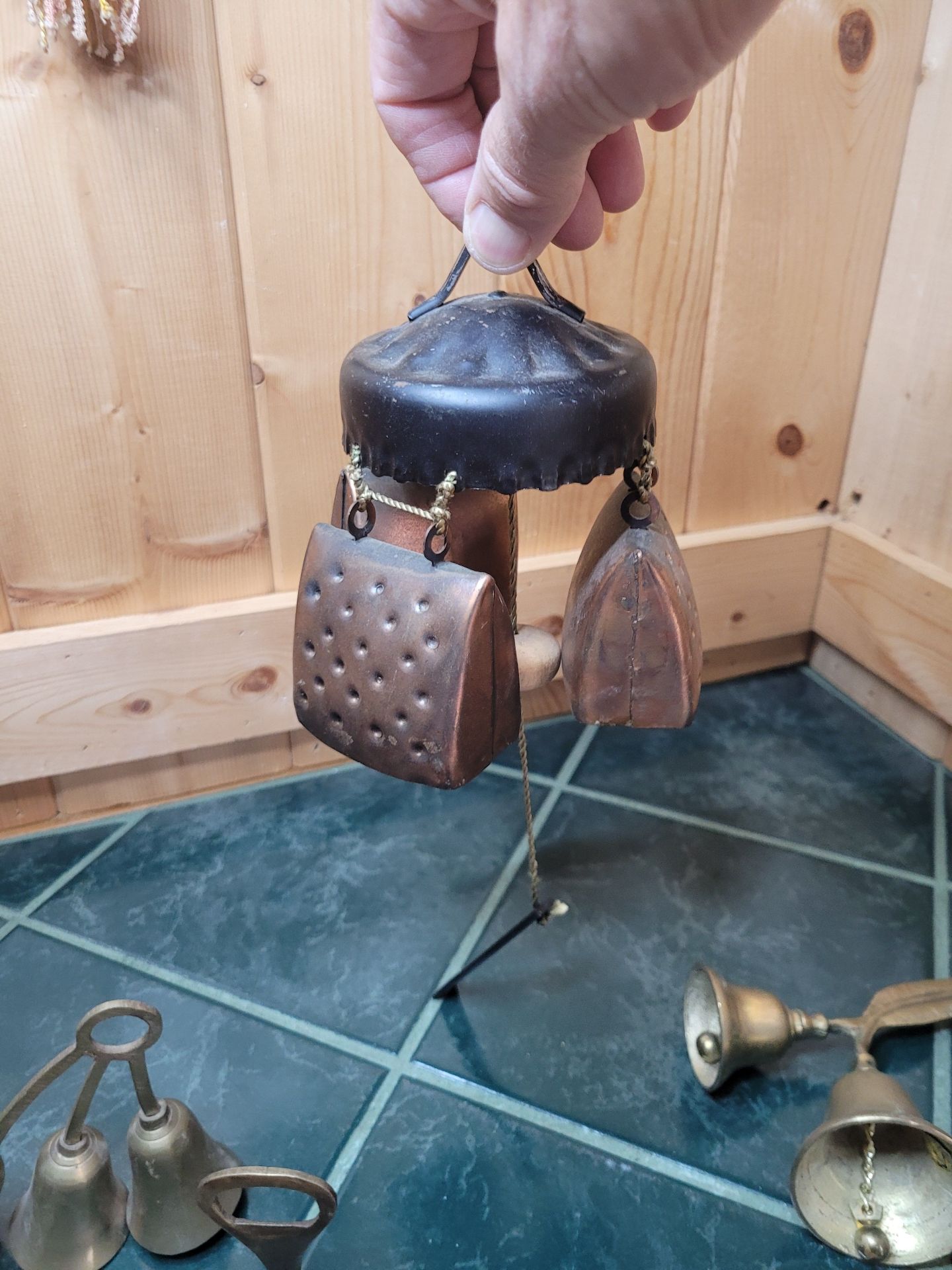 Bells! - image 2 of 7