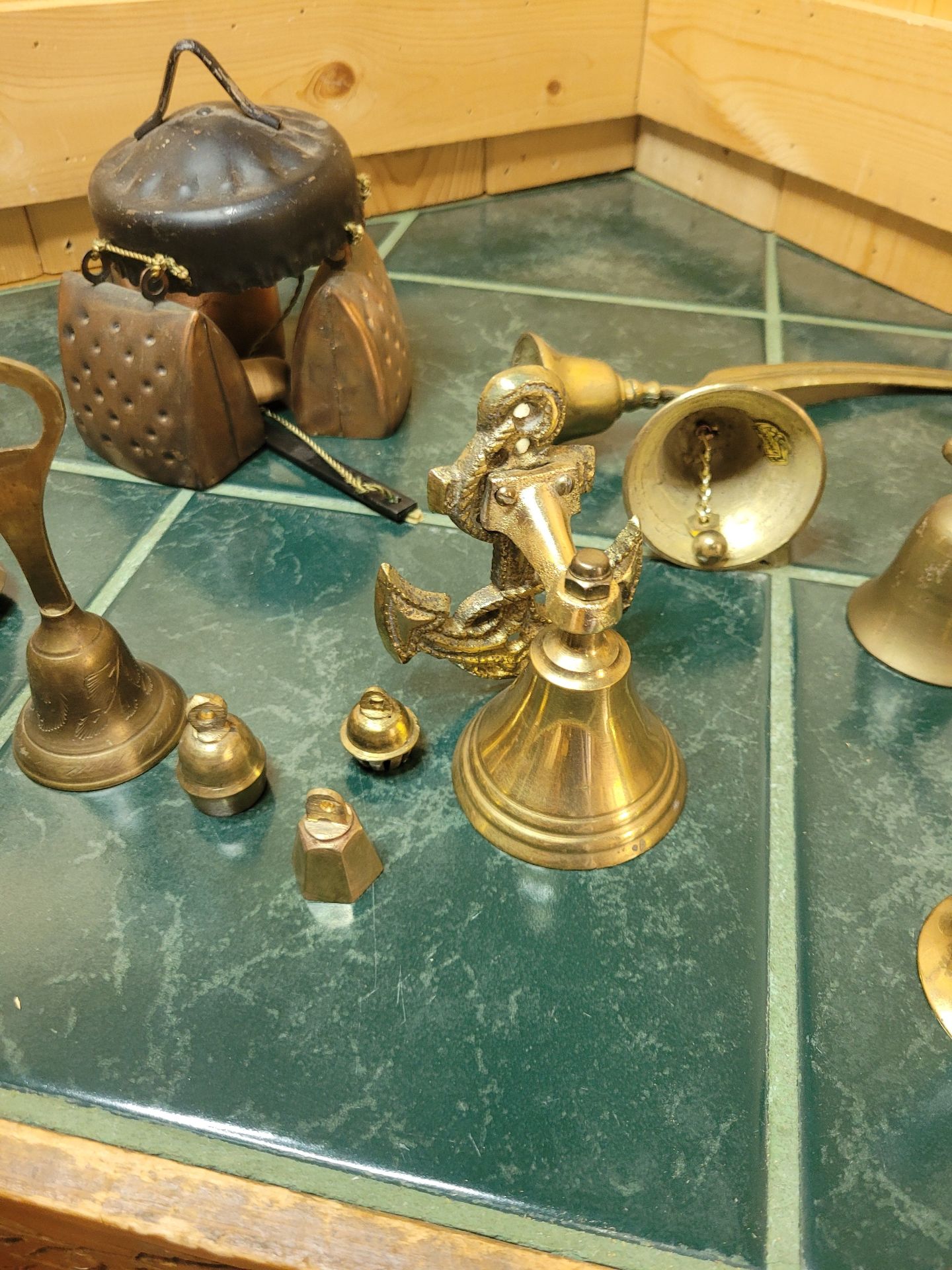 Bells! - image 4 of 7