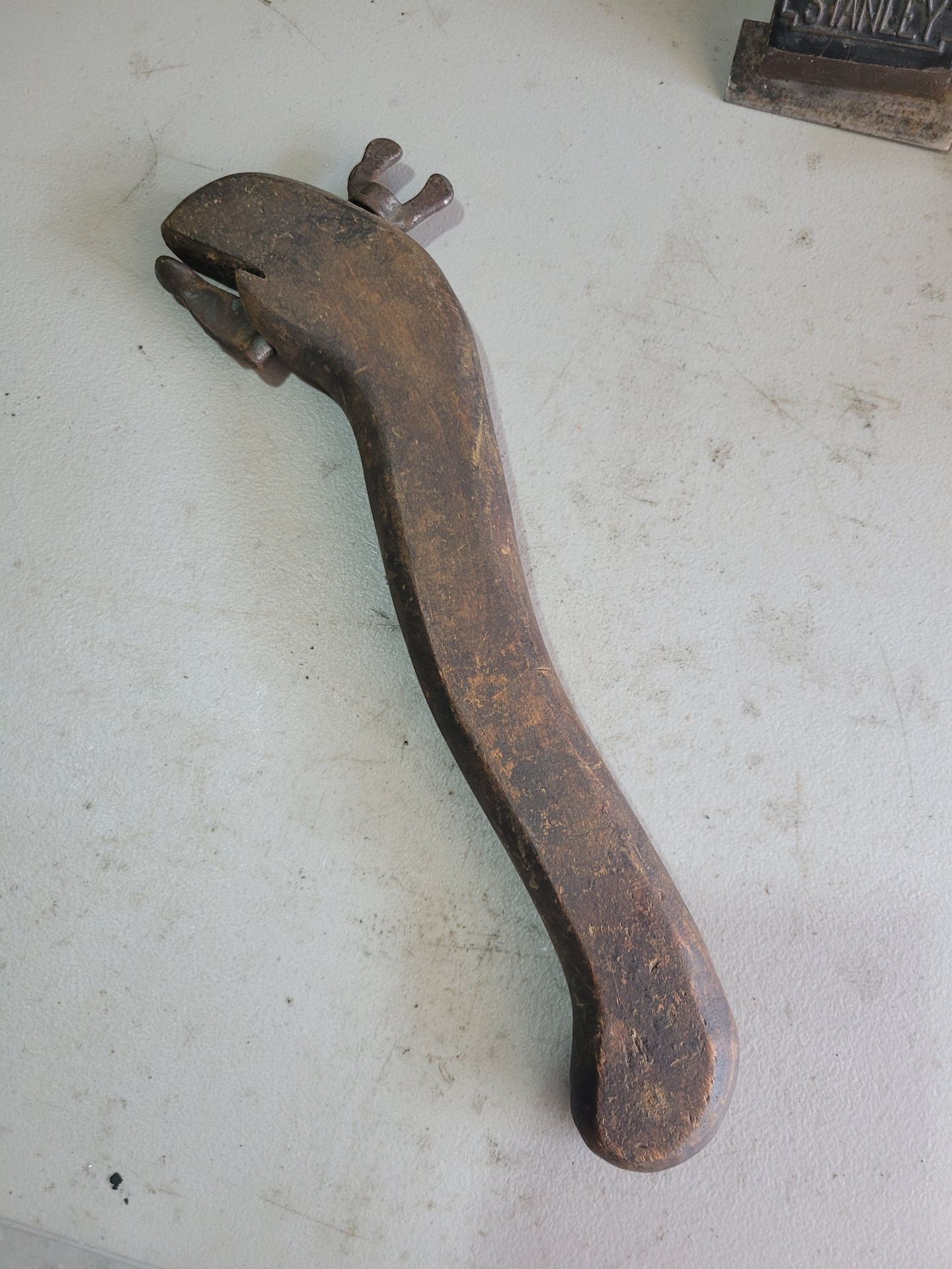 Standley Planes And Stuff. - image 11 of 12