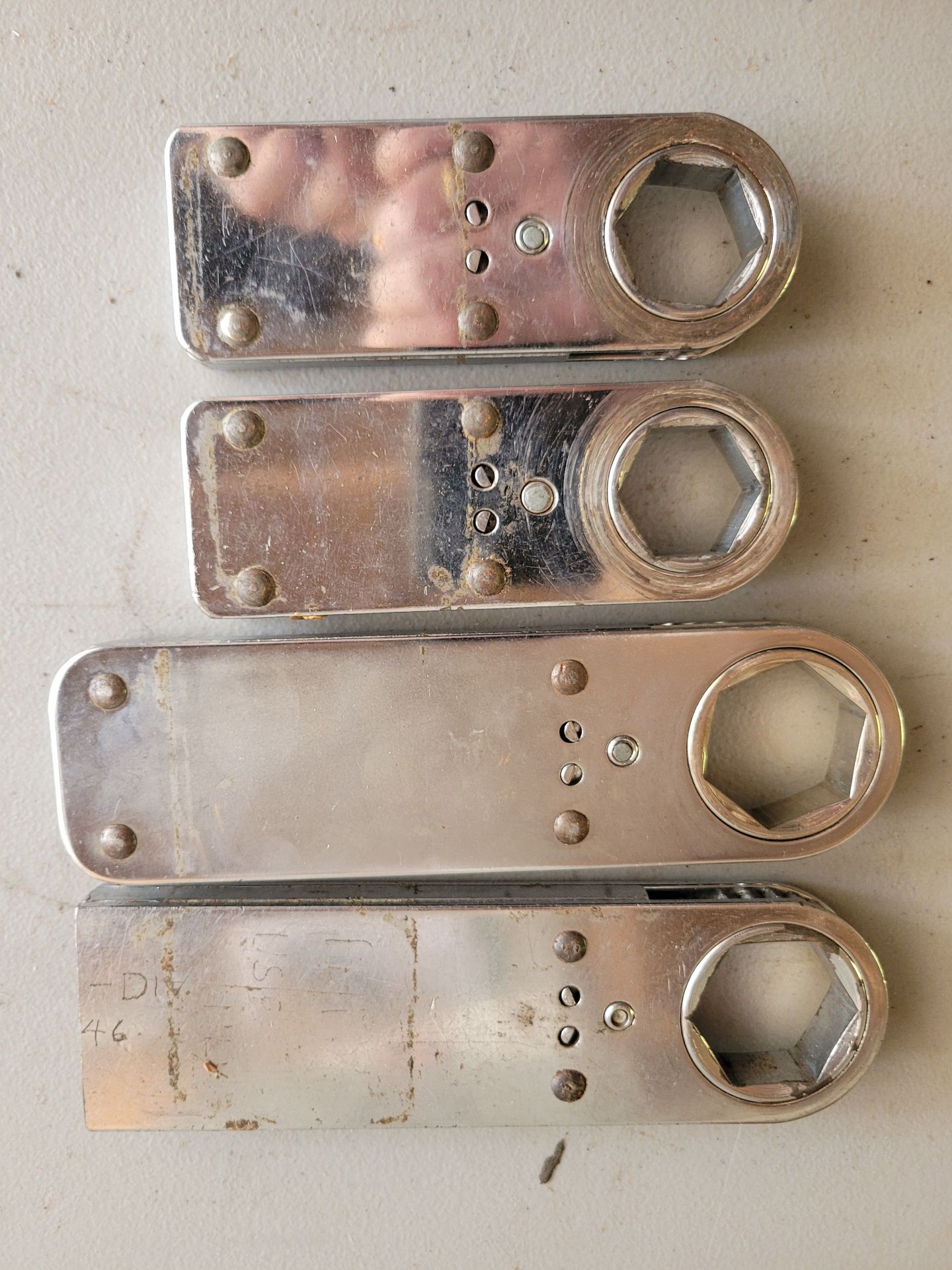Snap On - image 4 of 4