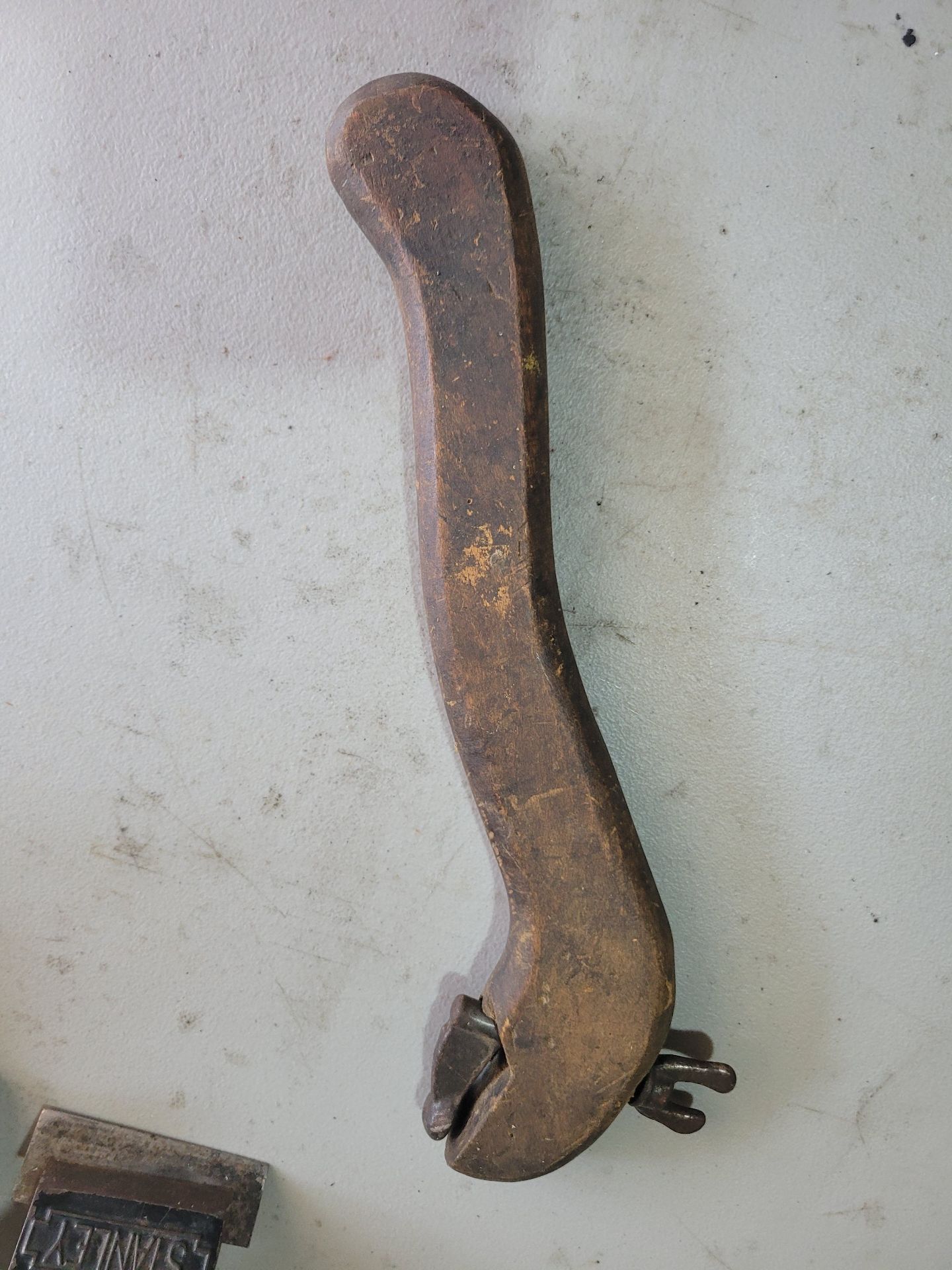 Standley Planes And Stuff. - image 12 of 12