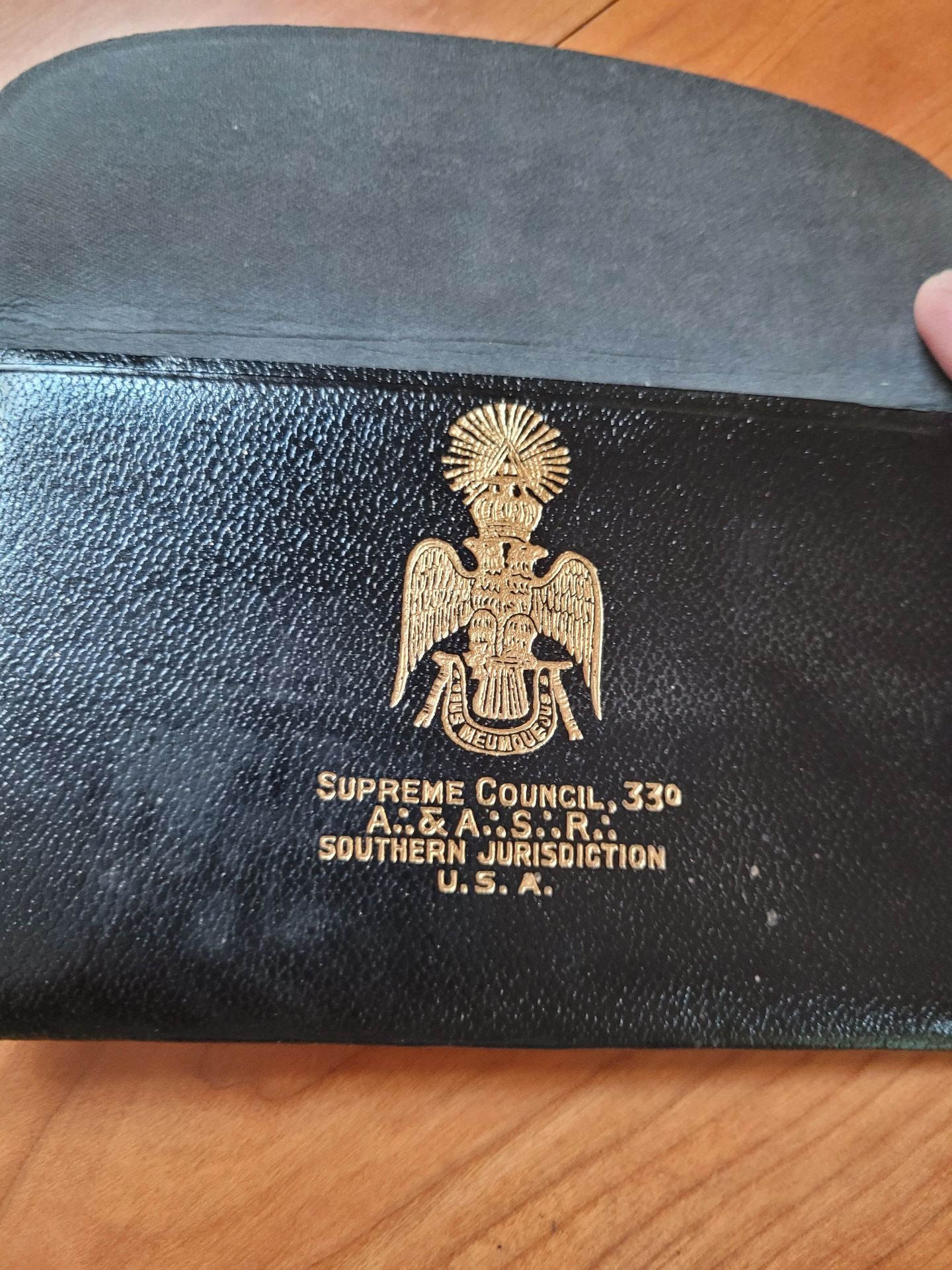 Ephemera Lot 9. Rare Stuff? - image 6 of 8