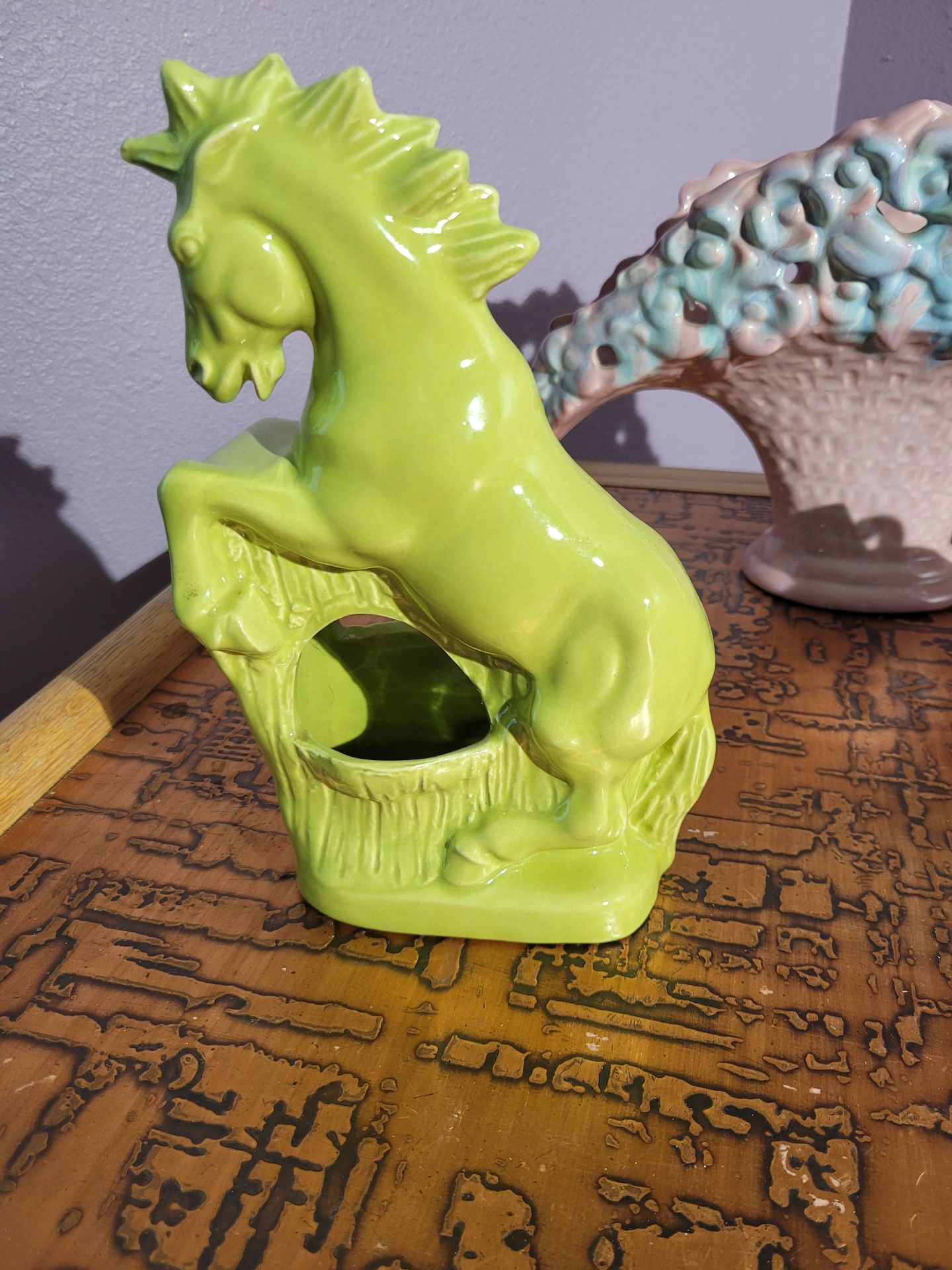 Mid Century Home Decore - image 3 of 11