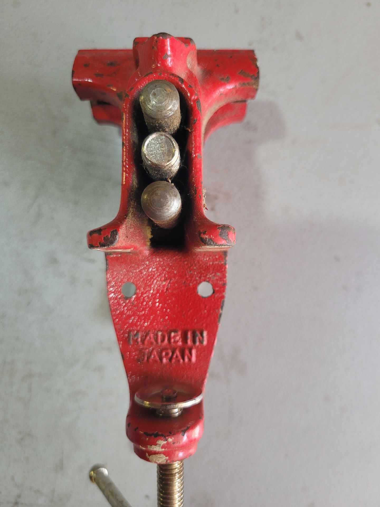 Vintage Vices - image 6 of 6