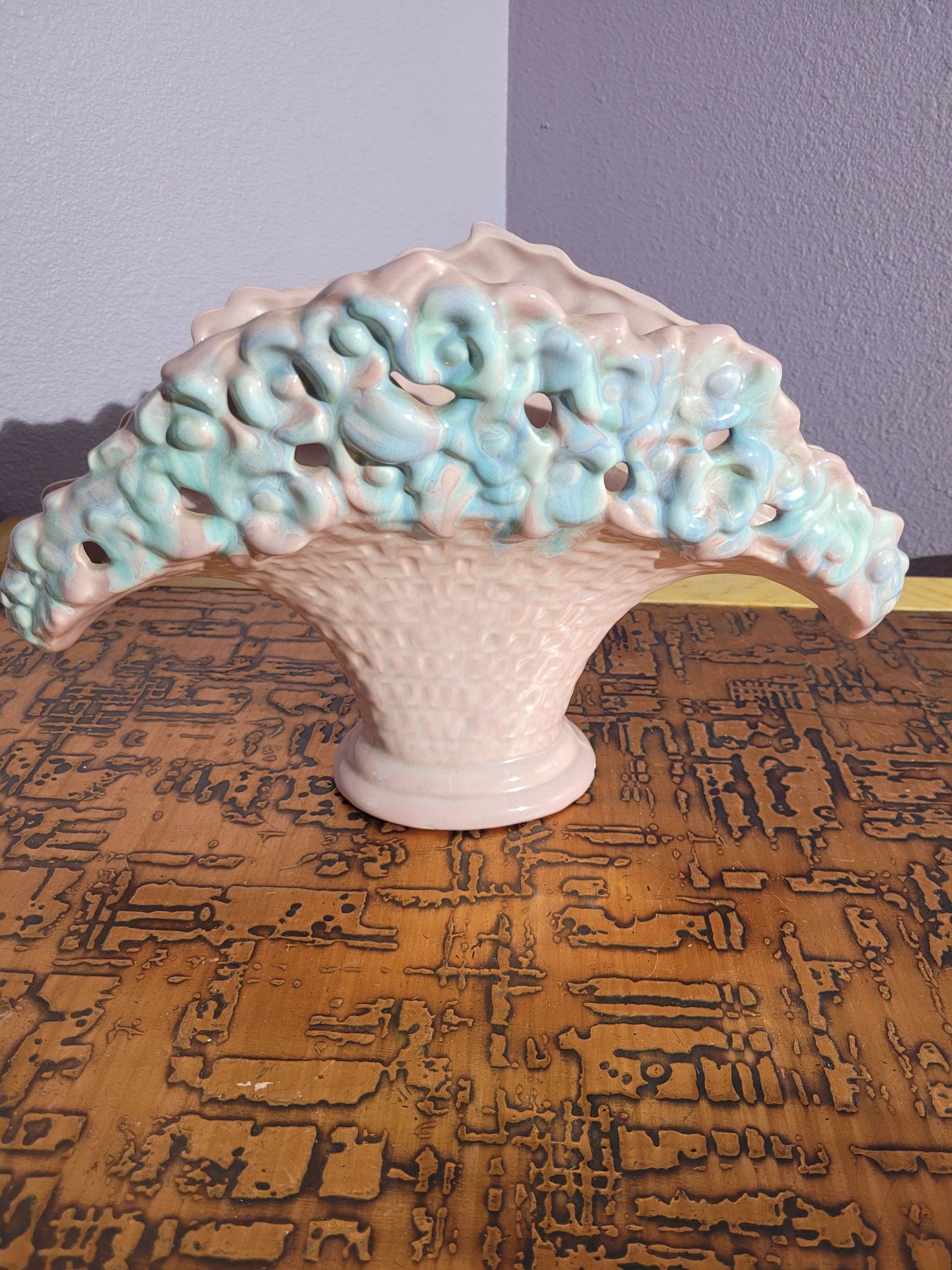Mid Century Home Decore - image 8 of 11