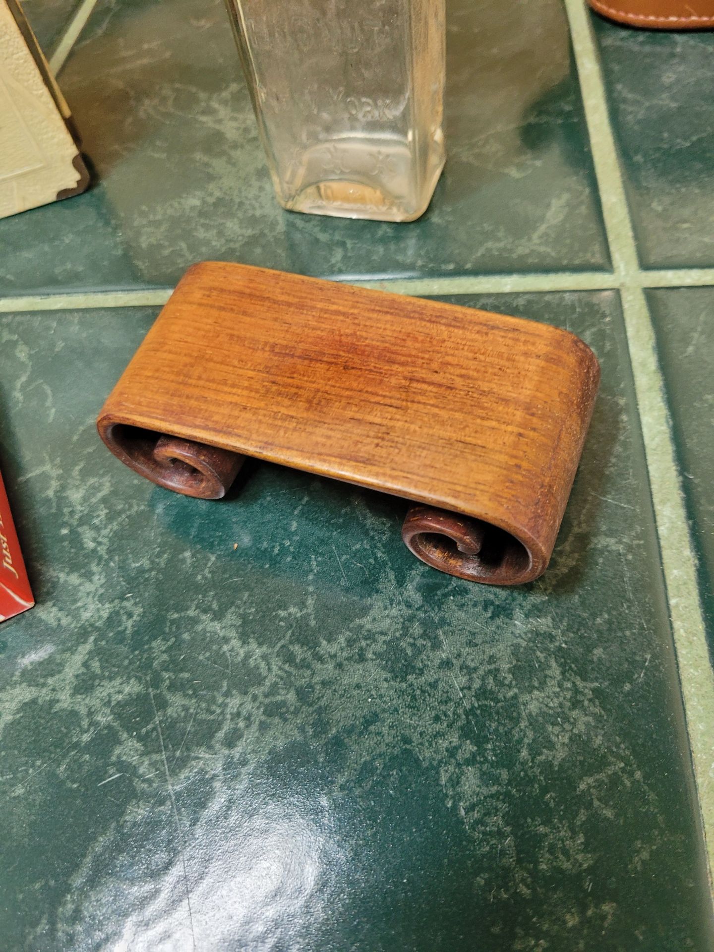 Eclectic Lot. - image 10 of 11
