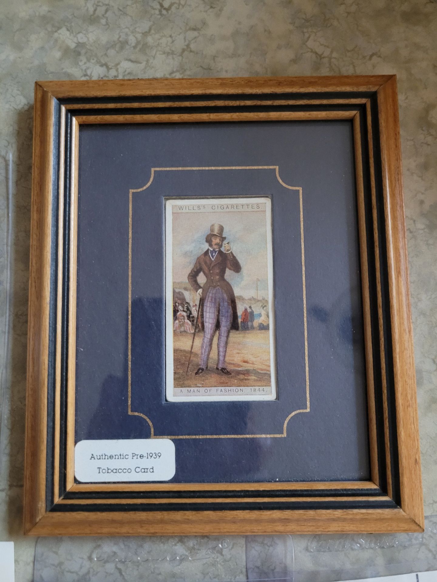 Ephemera Lot 7 - image 3 of 7