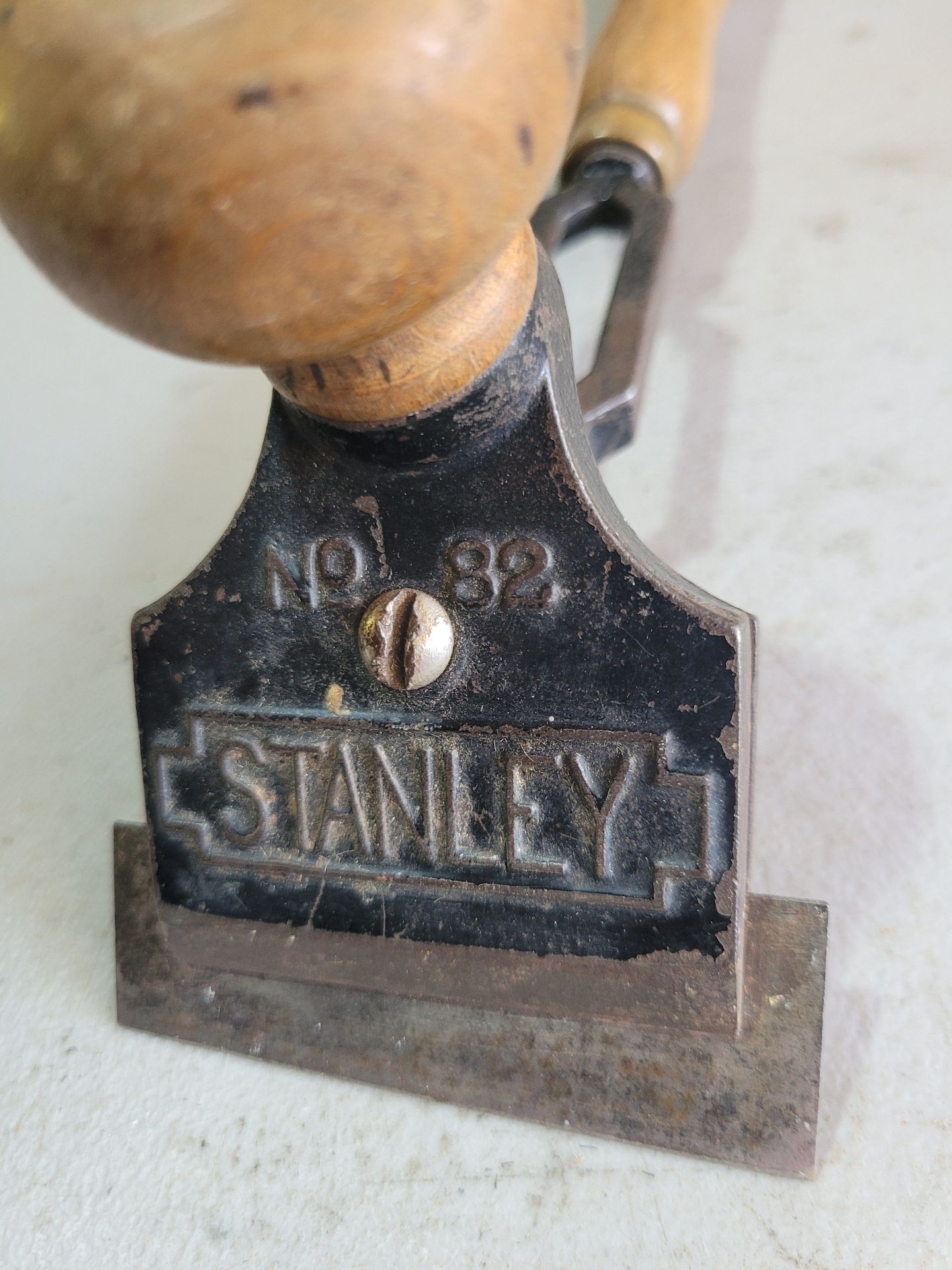 Standley Planes And Stuff. - image 10 of 12