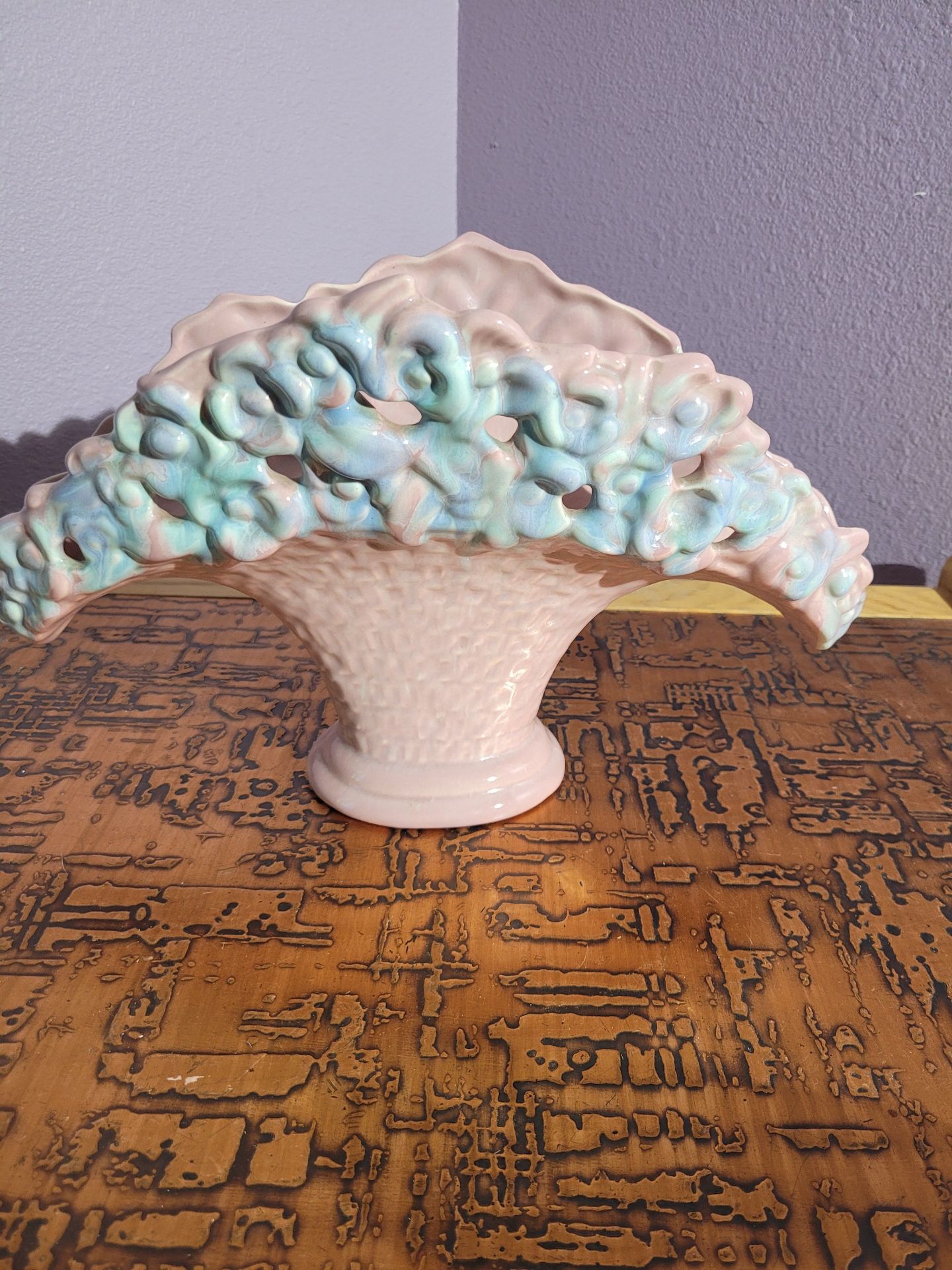 Mid Century Home Decore - image 9 of 11