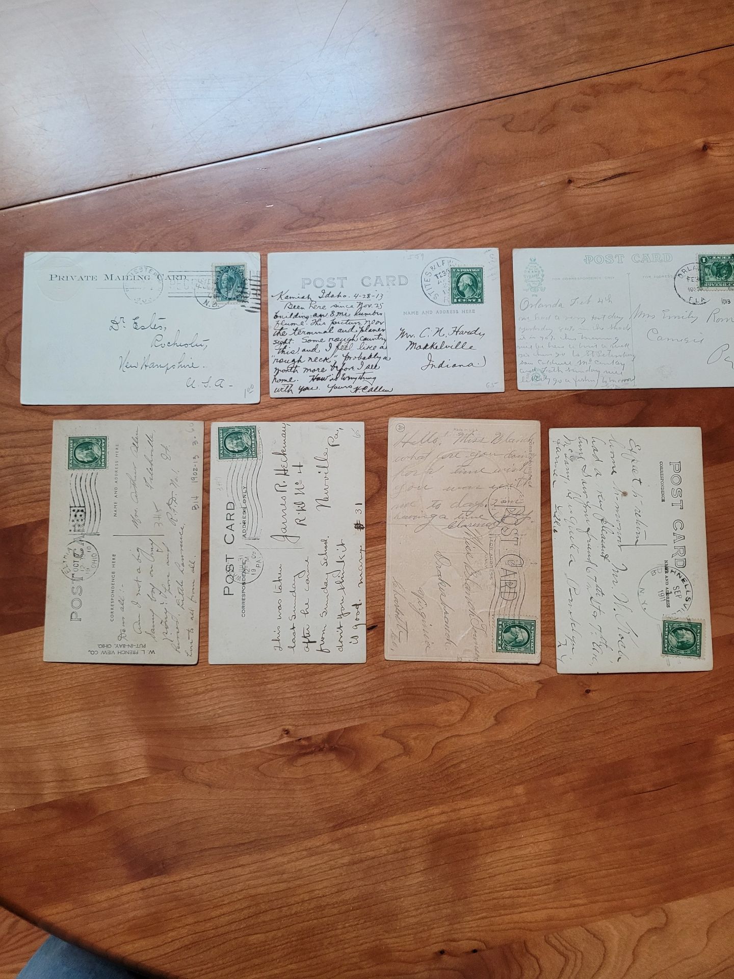 Ephemera Lot 4 - image 11 of 11