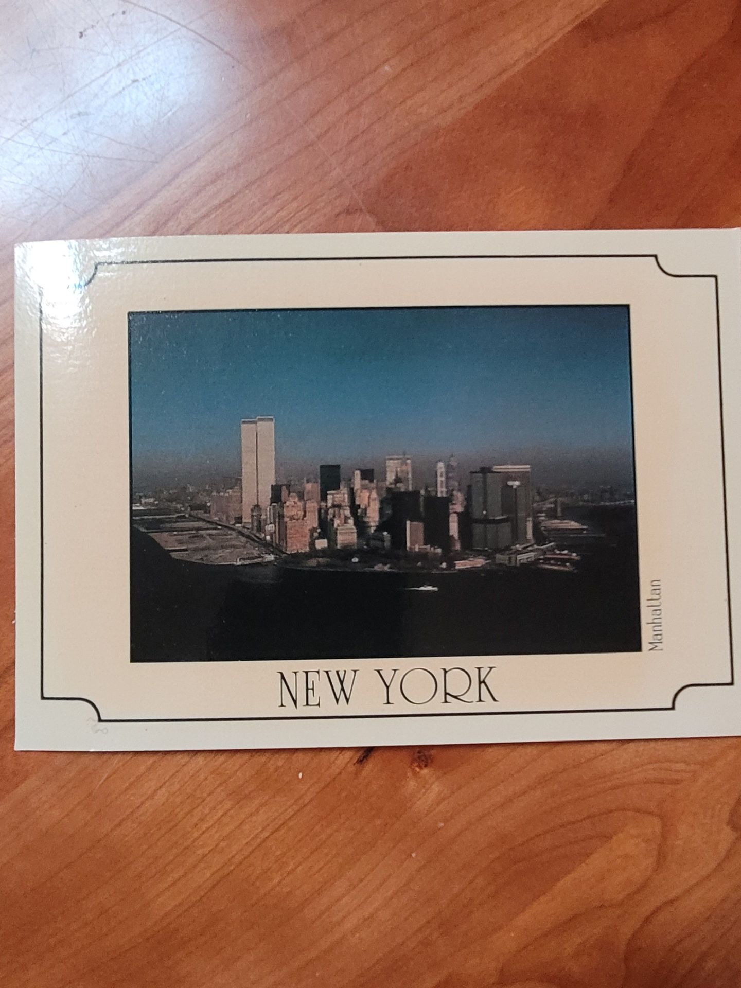 Ephemera Lot 3 - image 10 of 10