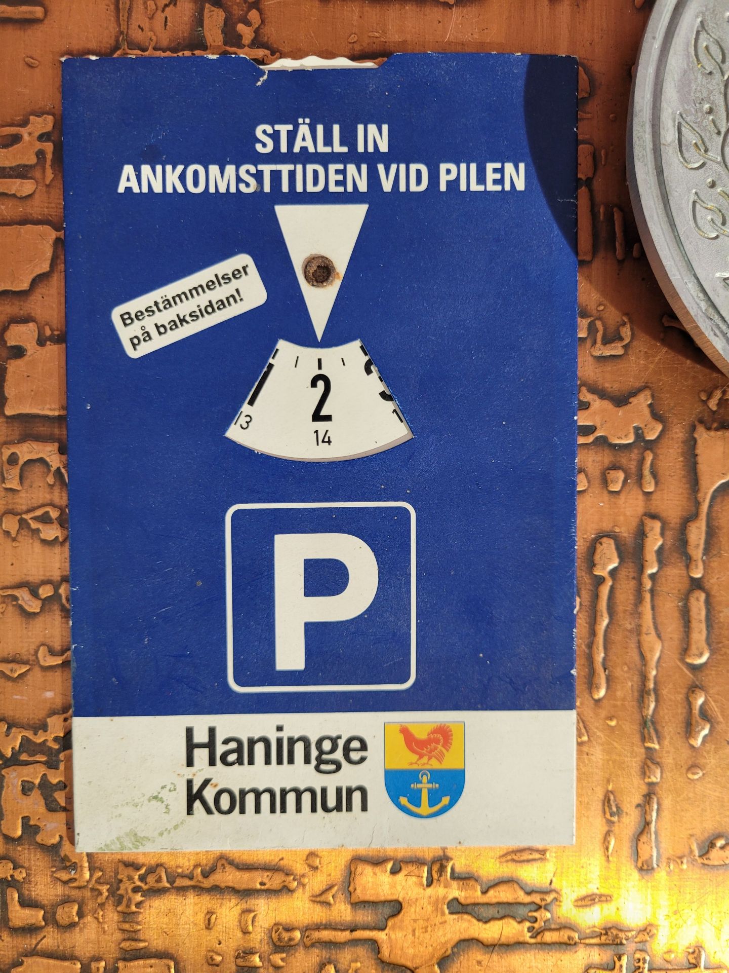 Yumpin Yemeni. ( That's Swedish for Yumpin Yemeni) - image 7 of 13