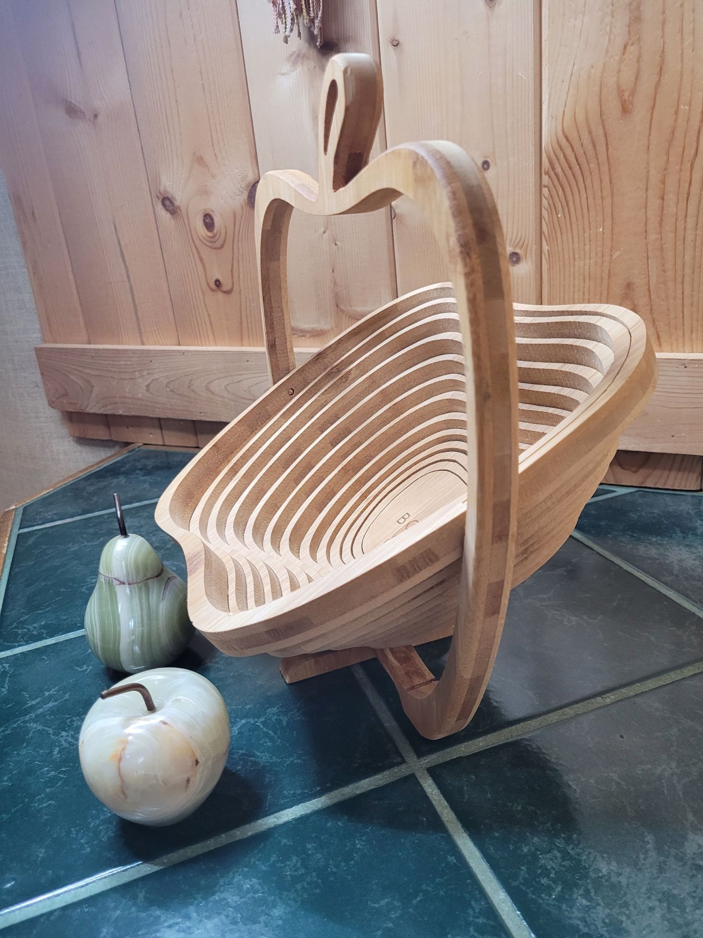 Bonnie & Pop Basket - image 3 of 4